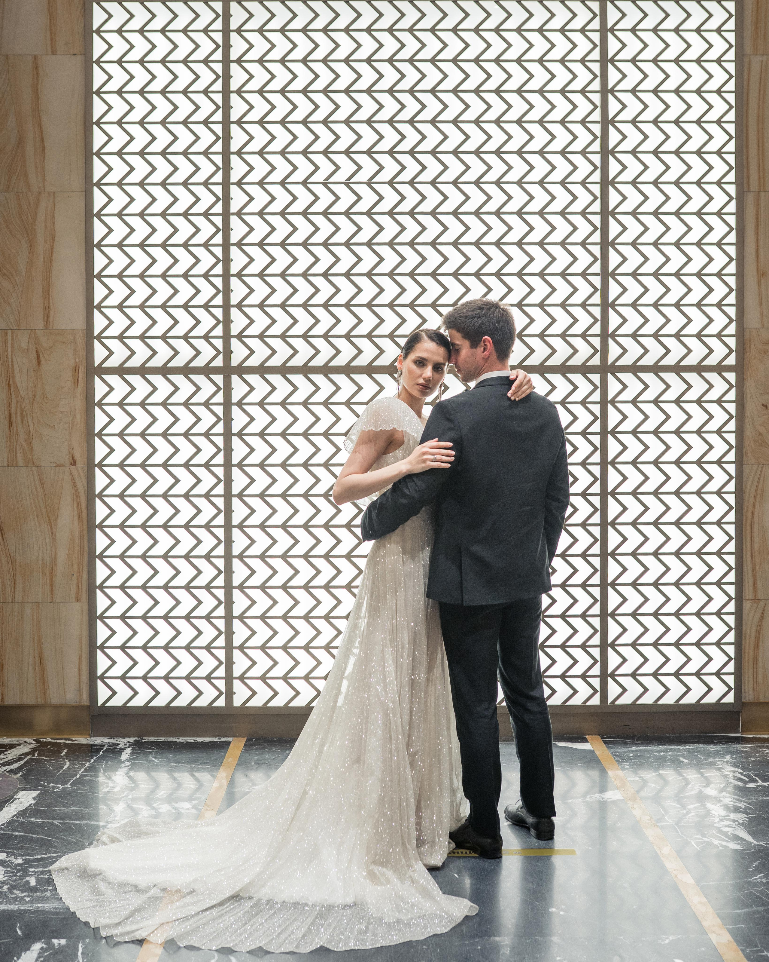 Ваня и Настя. Фотограф в Москве Кондратьева Кристина