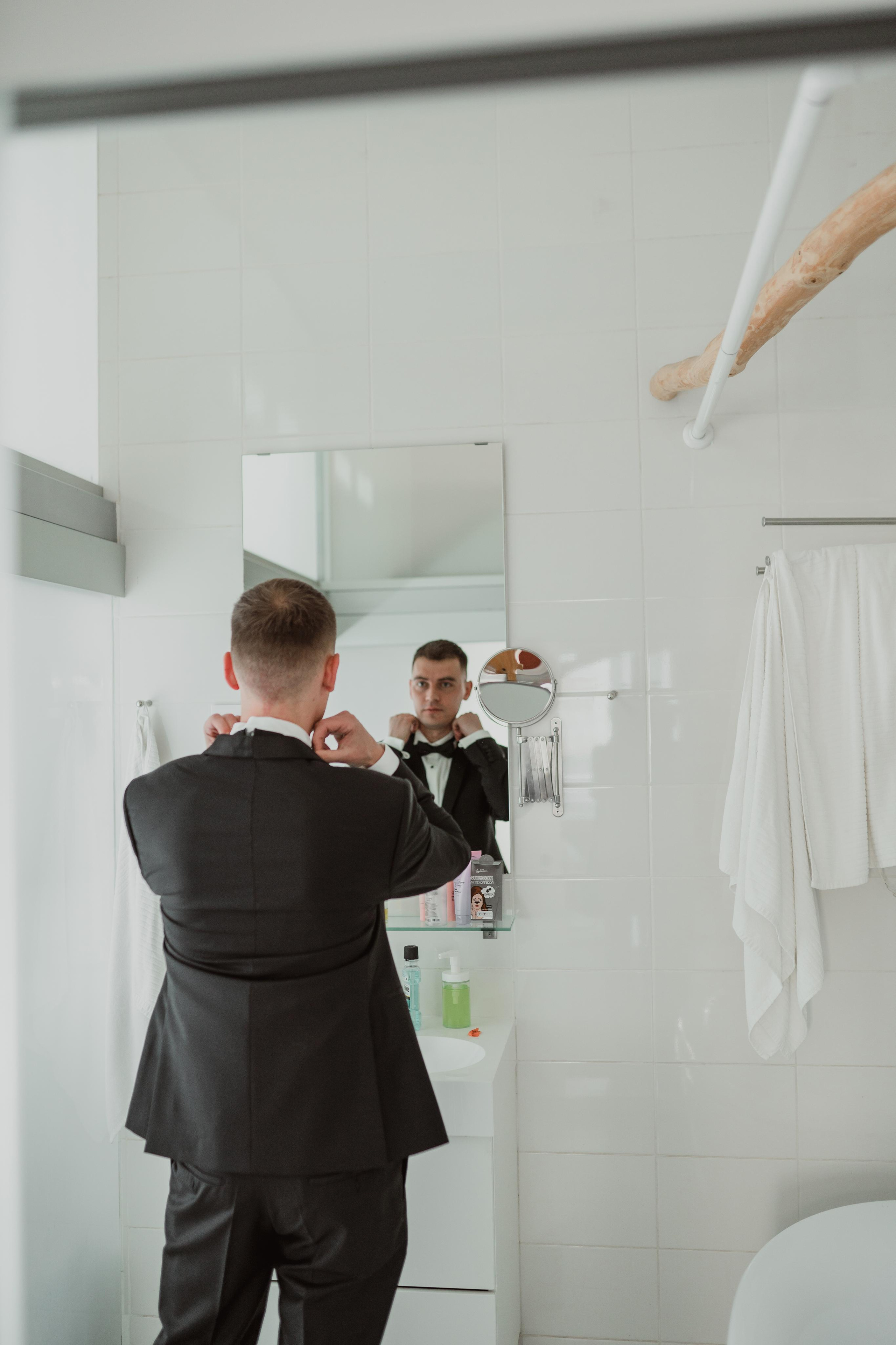 Карина и Серёжа. Фотограф в Москве Кондратьева Кристина