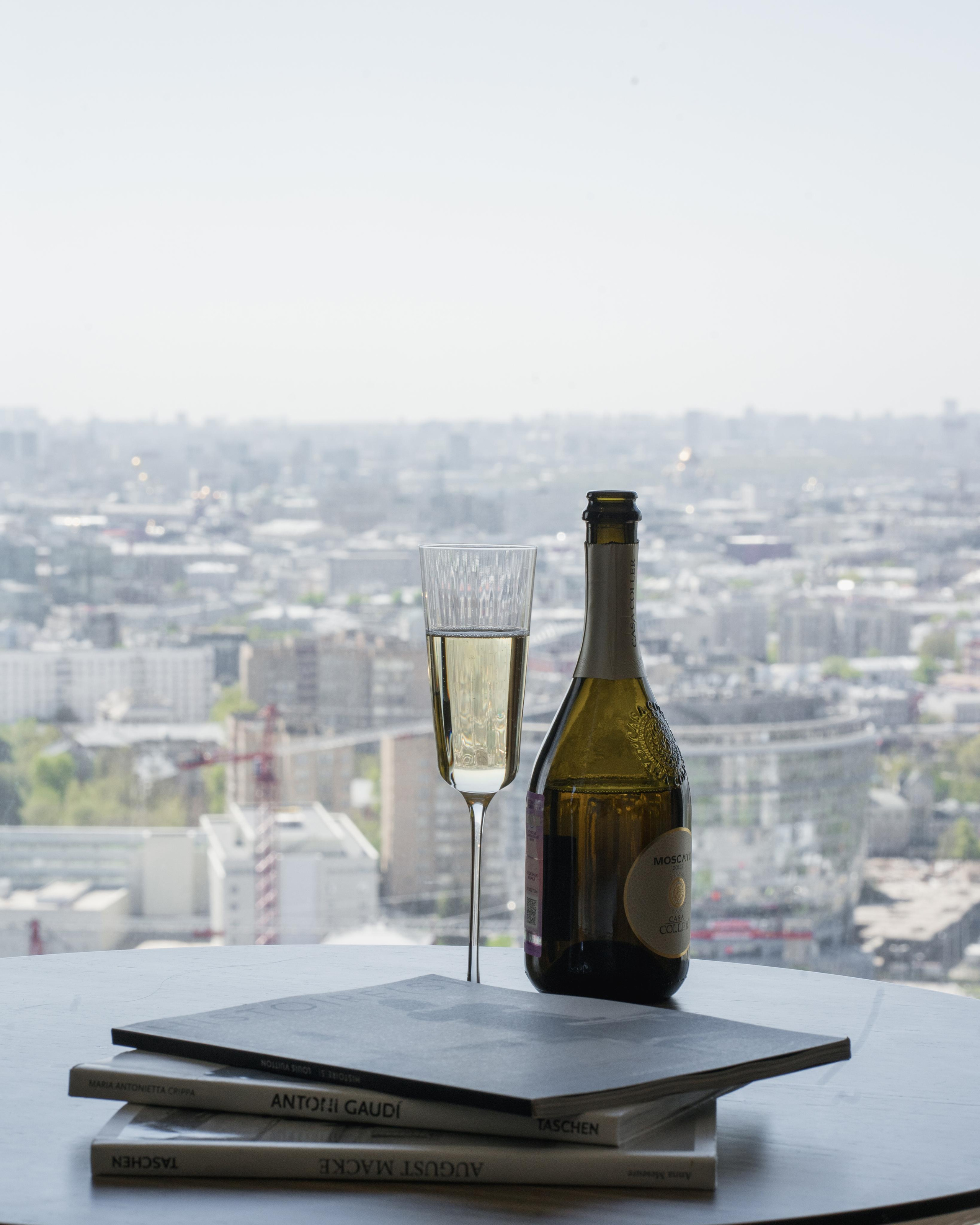 Ваня и Настя. Фотограф в Москве Кондратьева Кристина