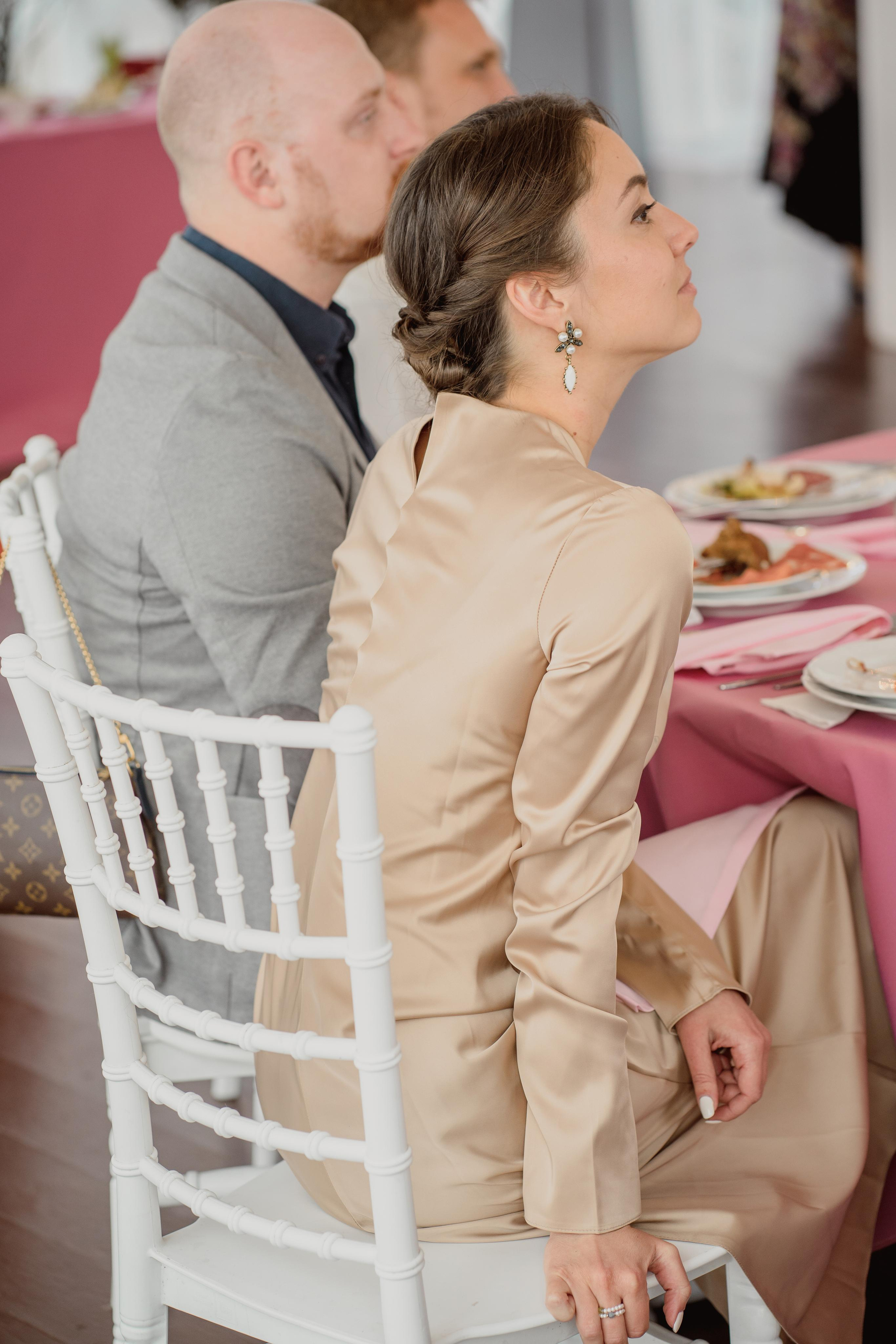 Илона и Фил. Фотограф в Москве Кондратьева Кристина