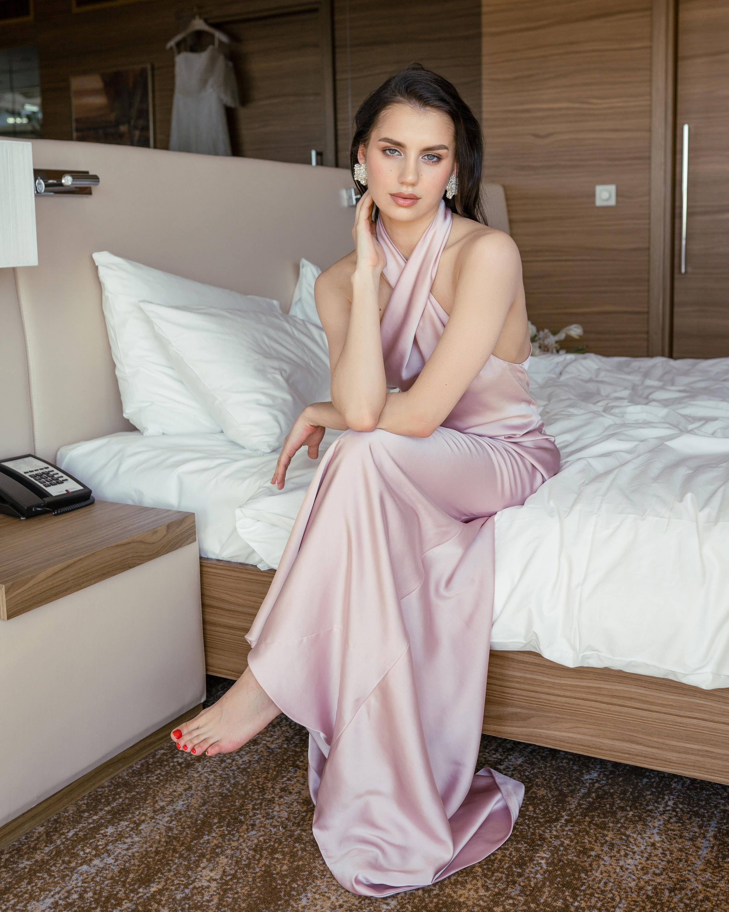 Ваня и Настя. Фотограф в Москве Кондратьева Кристина