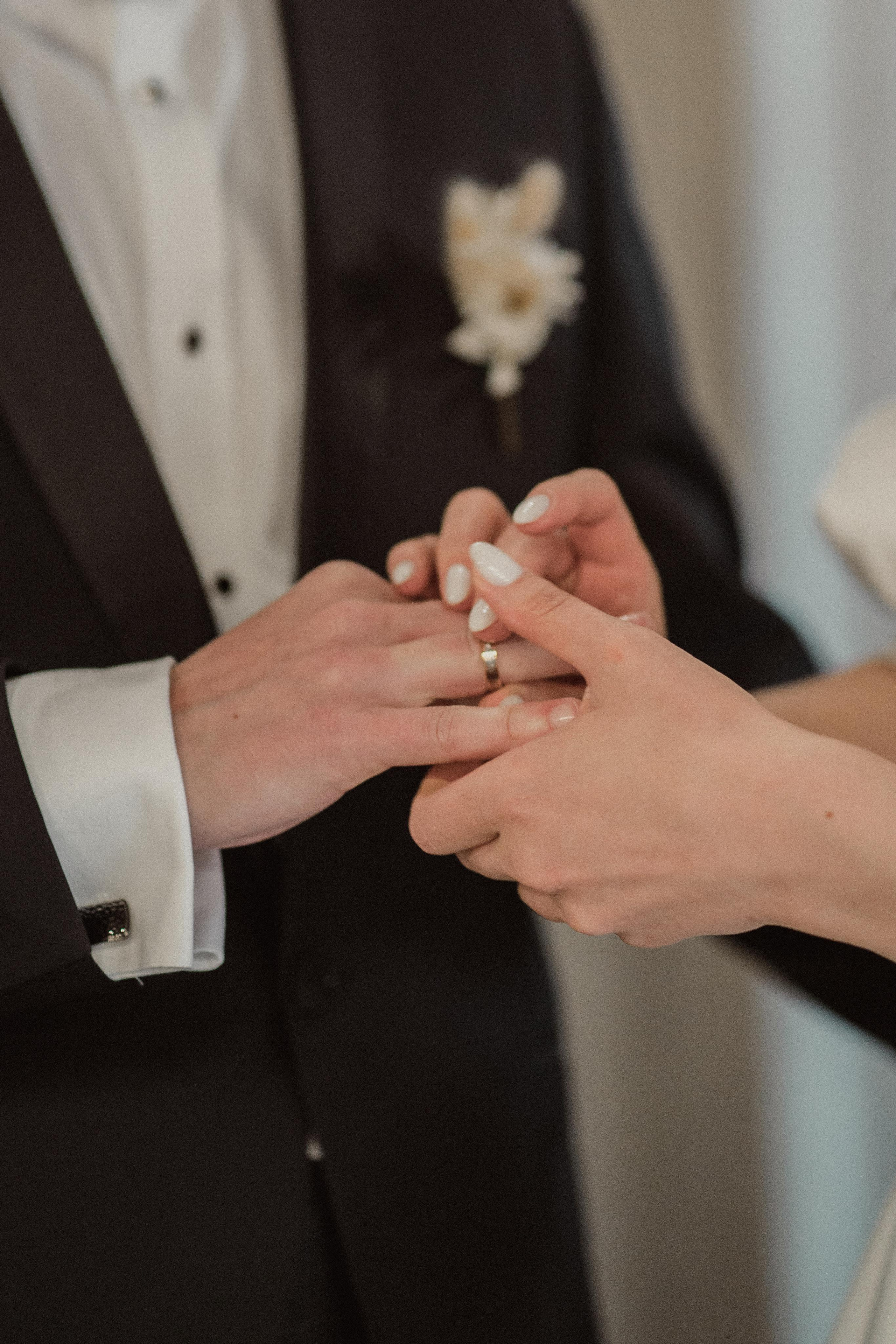 Карина и Серёжа. Фотограф в Москве Кондратьева Кристина