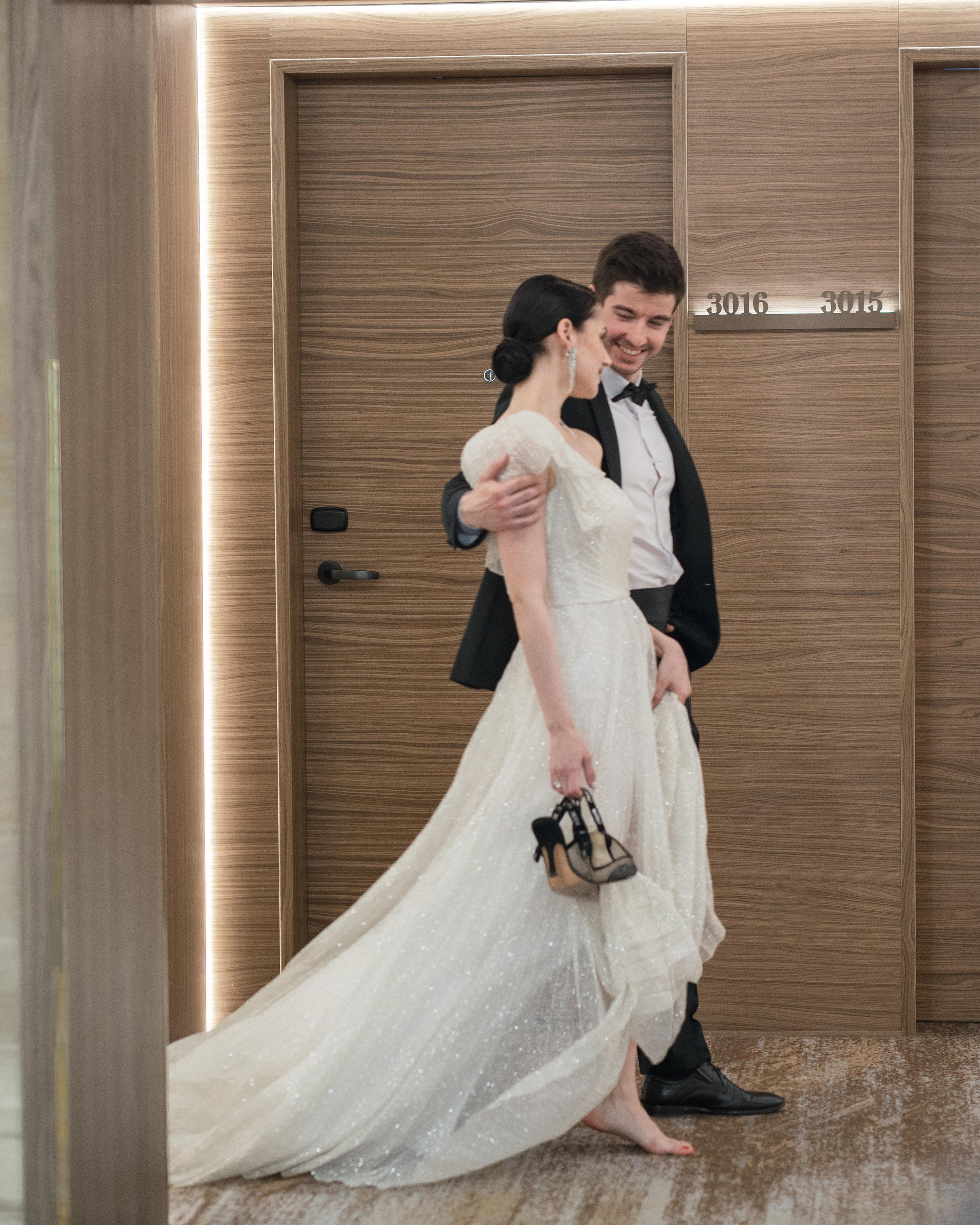 Ваня и Настя. Фотограф в Москве Кондратьева Кристина