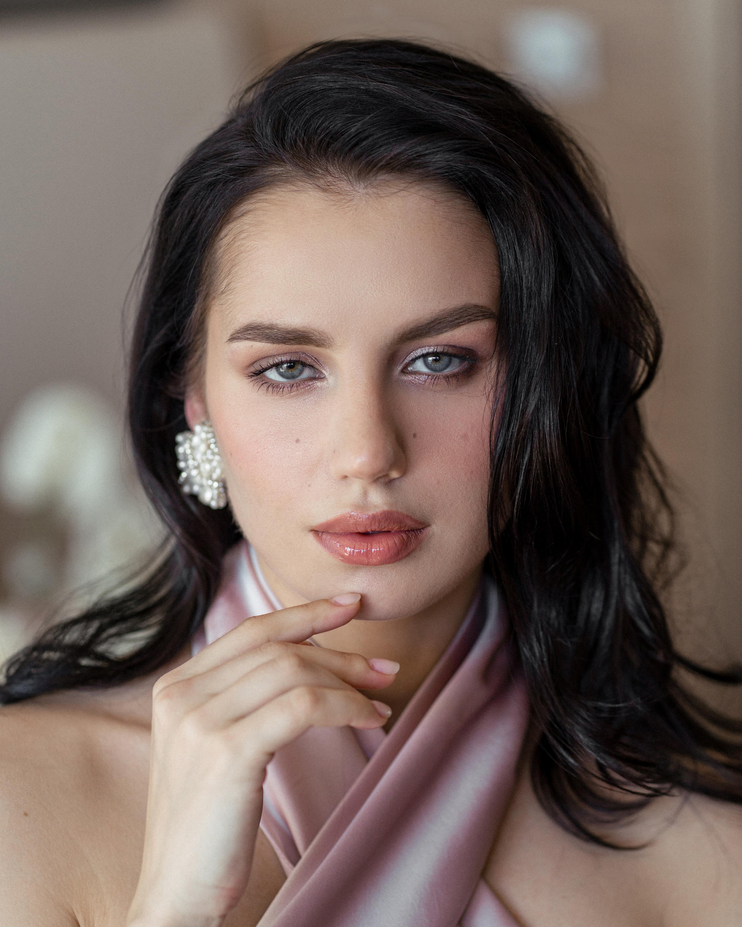 Ваня и Настя. Фотограф в Москве Кондратьева Кристина