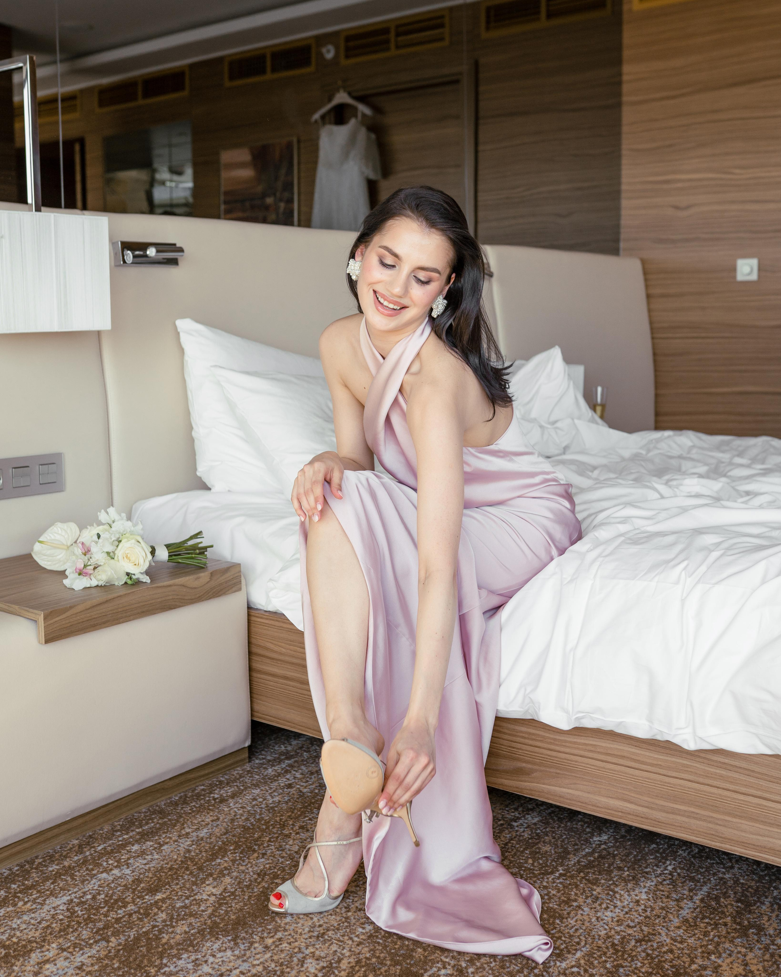 Ваня и Настя. Фотограф в Москве Кондратьева Кристина