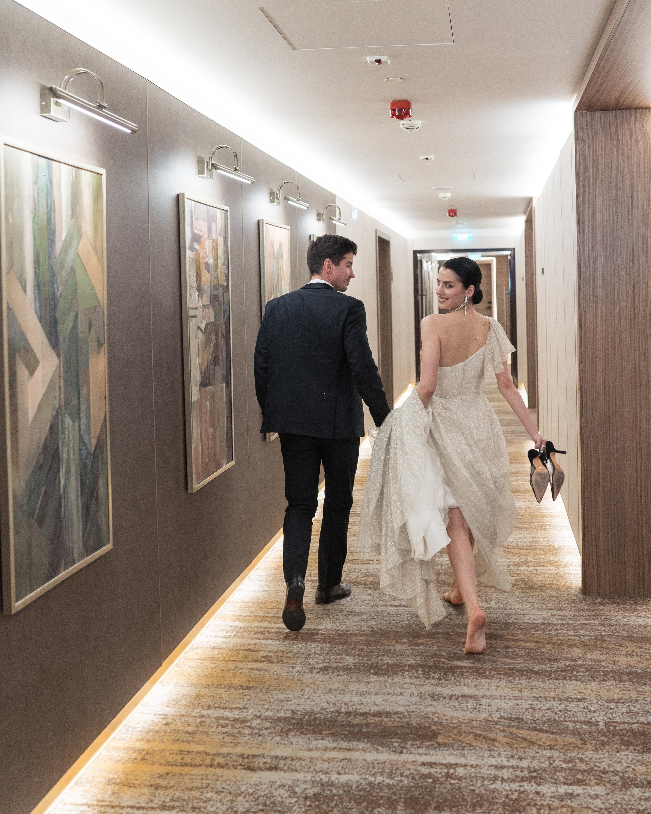 Ваня и Настя. Фотограф в Москве Кондратьева Кристина