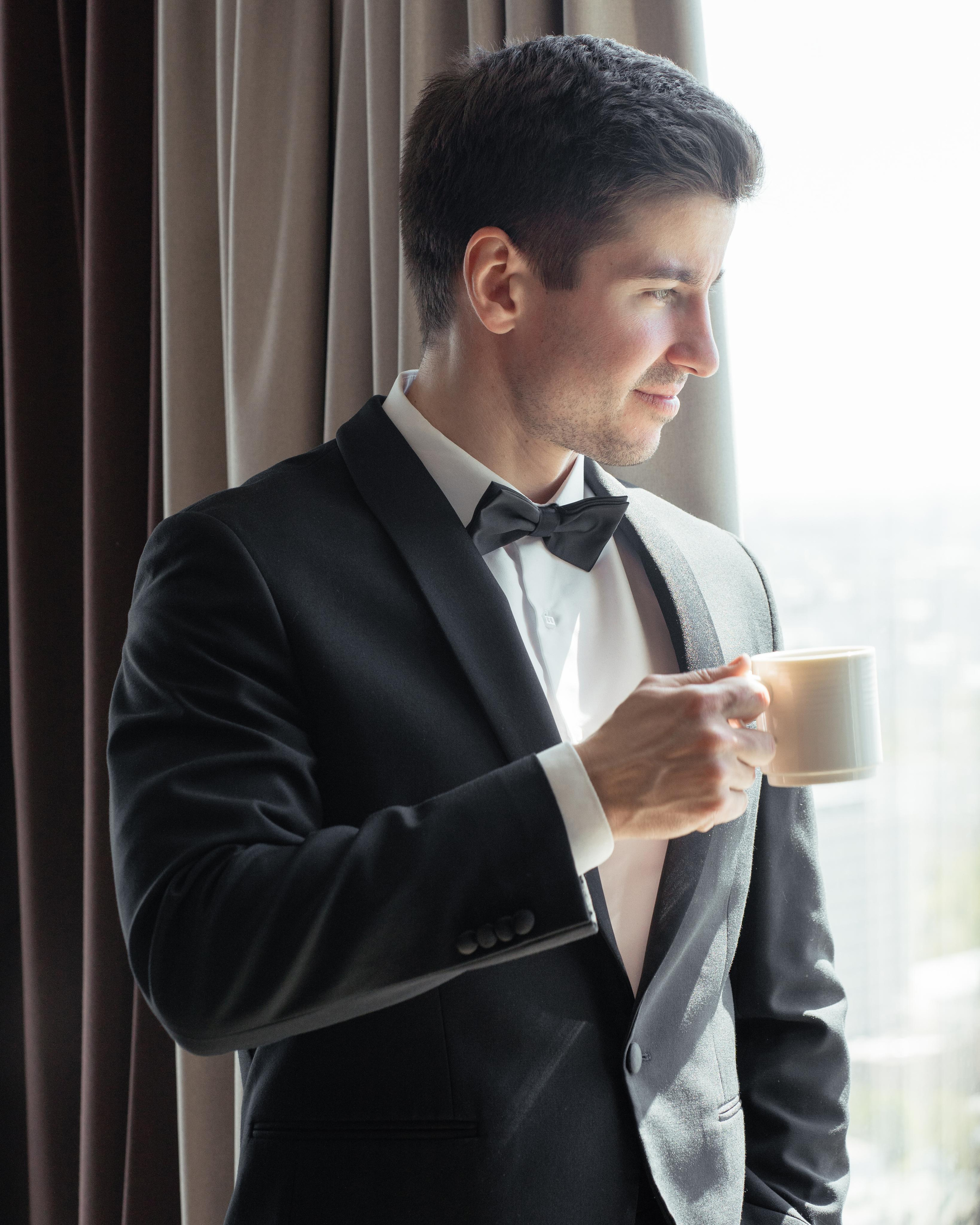 Ваня и Настя. Фотограф в Москве Кондратьева Кристина