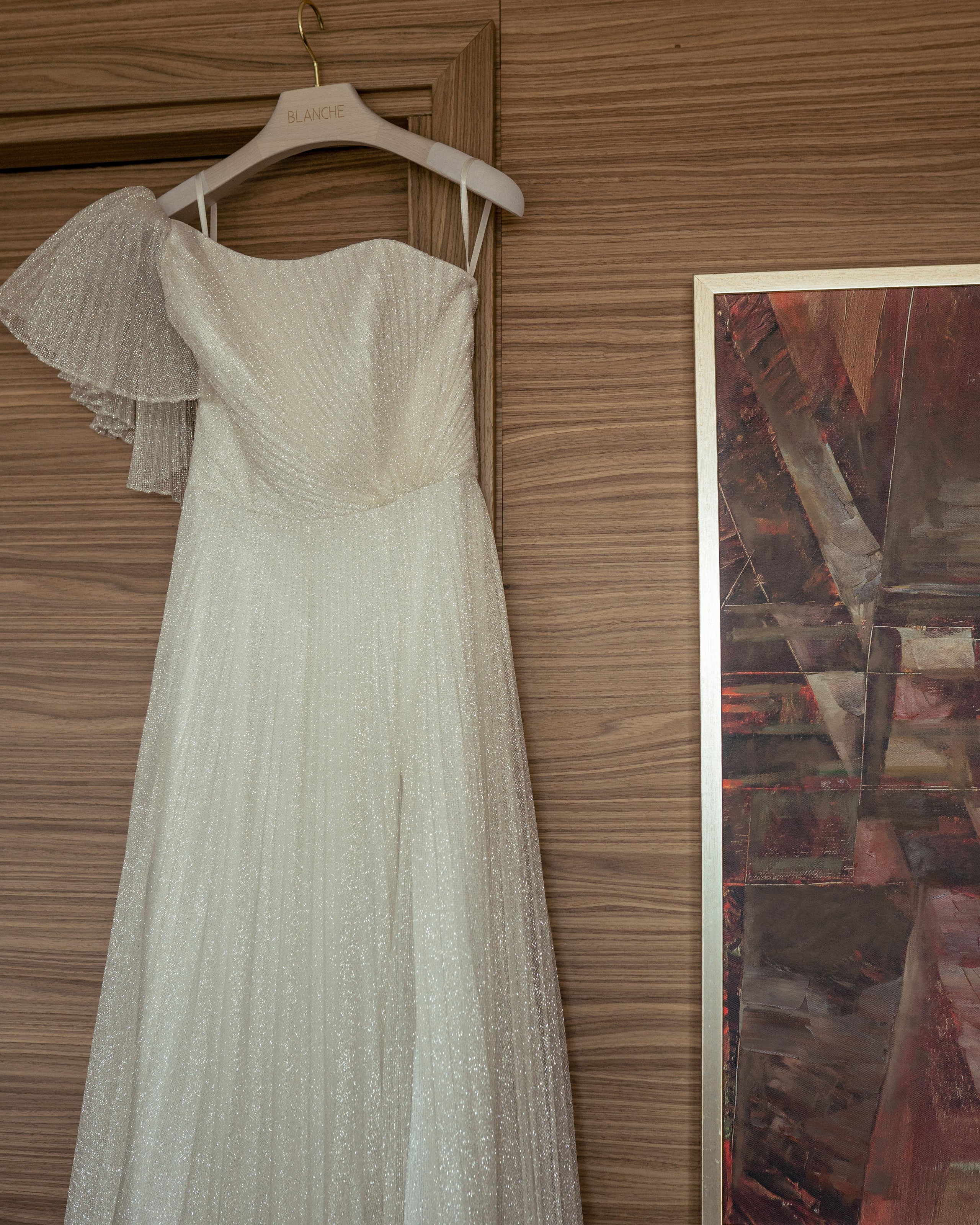 Ваня и Настя. Фотограф в Москве Кондратьева Кристина