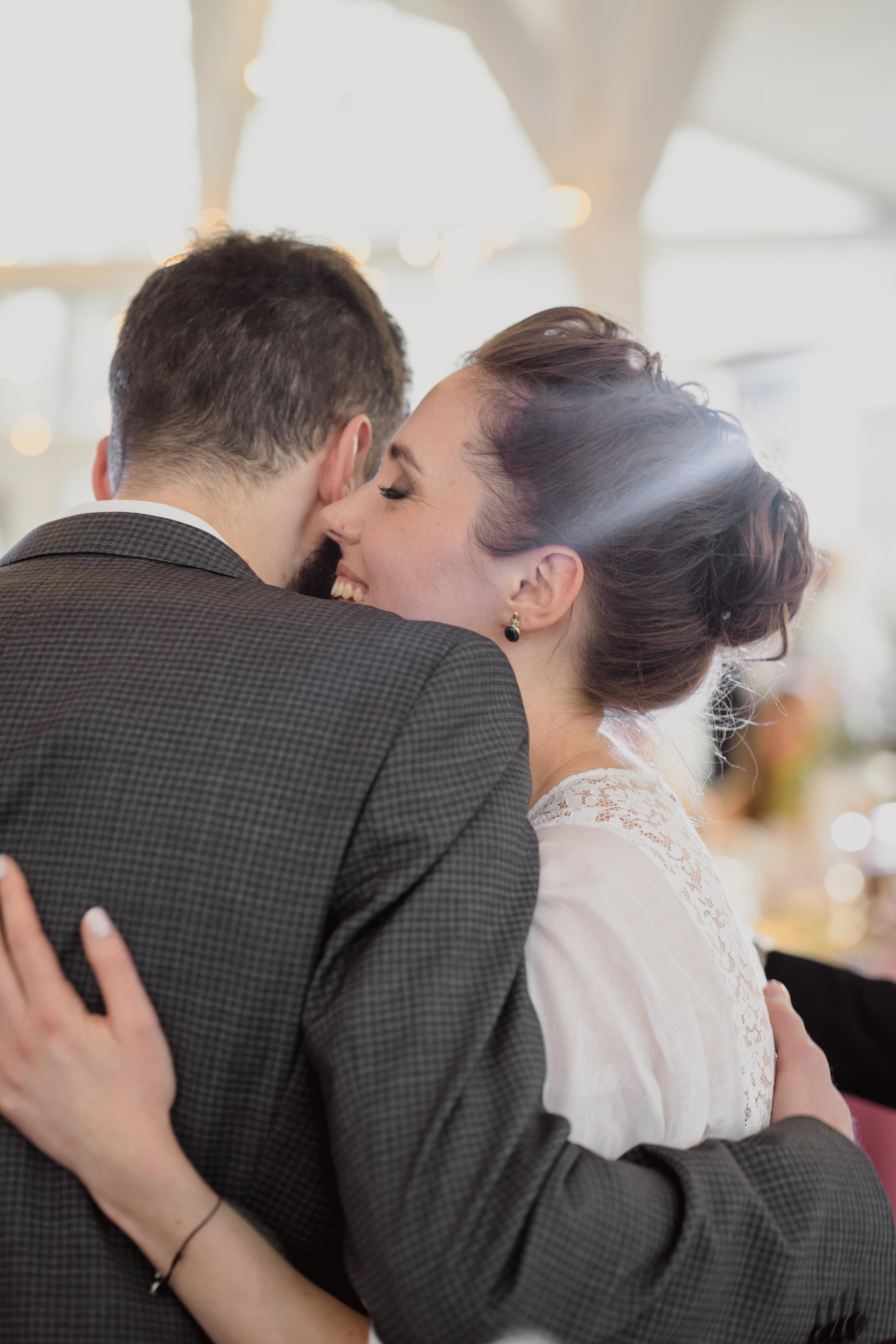 Илона и Фил. Фотограф в Москве Кондратьева Кристина