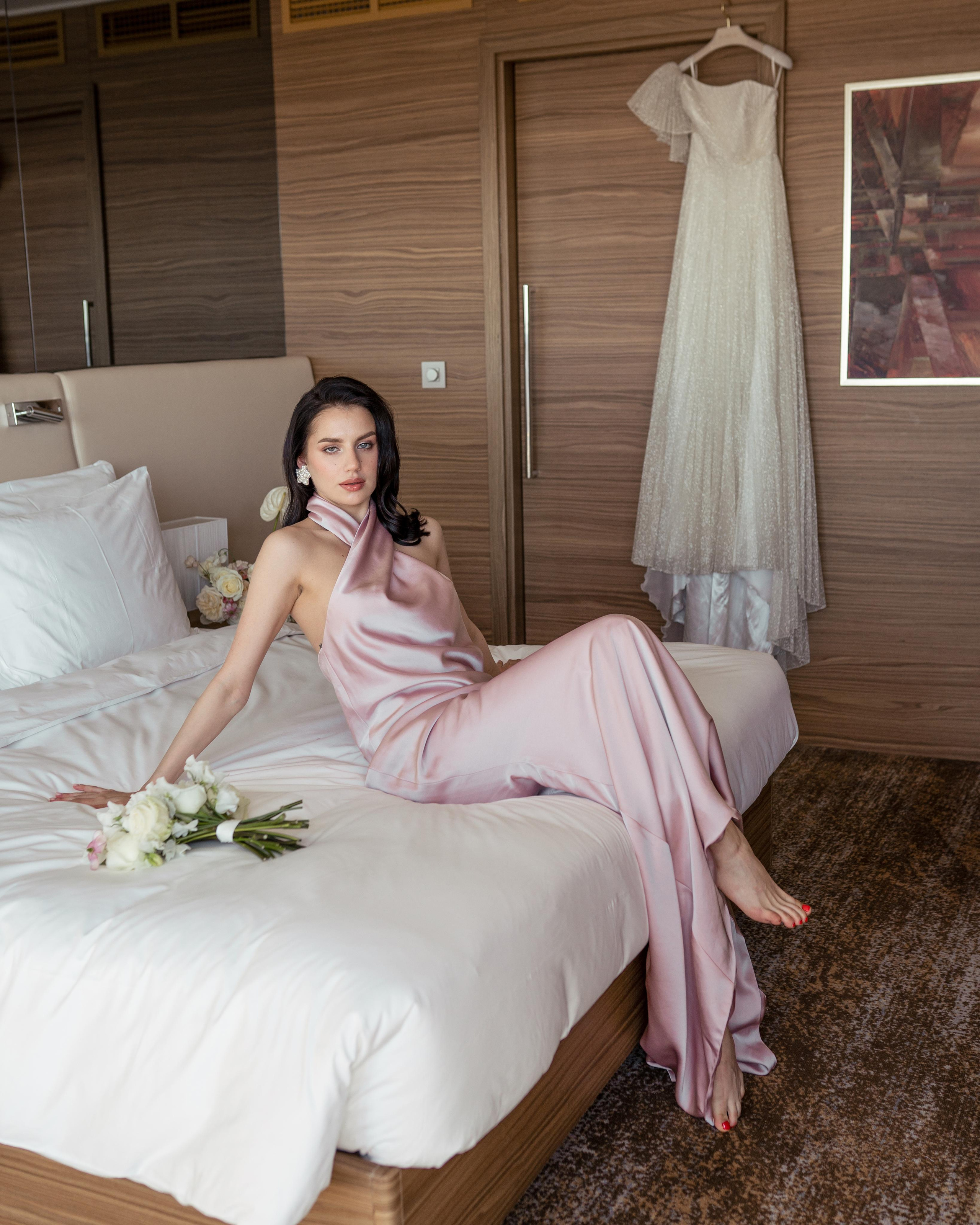 Ваня и Настя. Фотограф в Москве Кондратьева Кристина