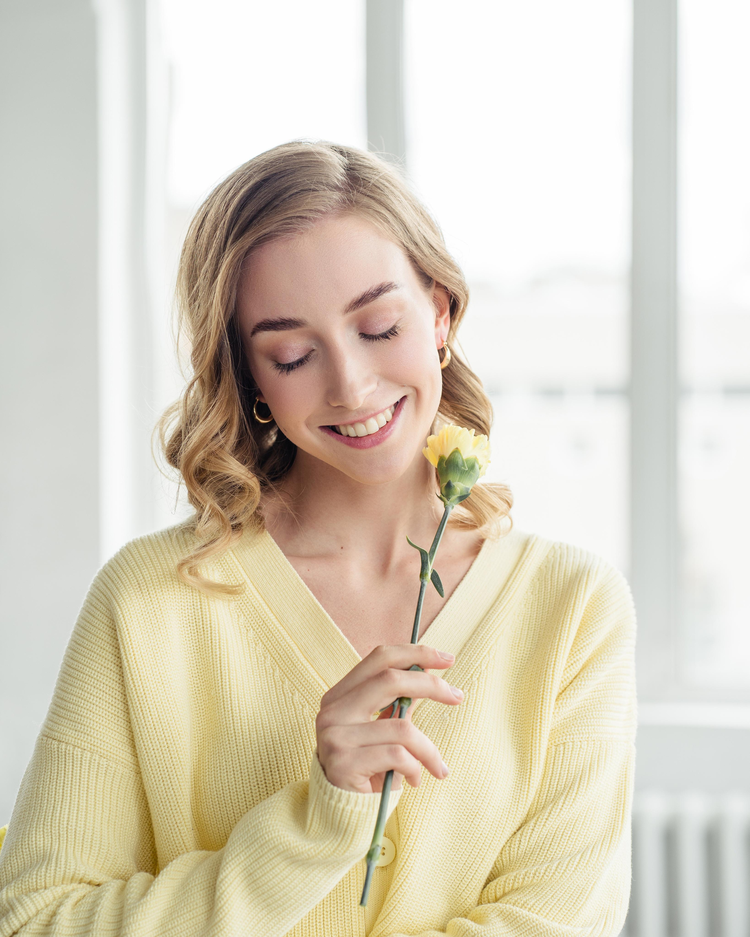 Лара и Серёжа. Фотограф в Москве Кондратьева Кристина