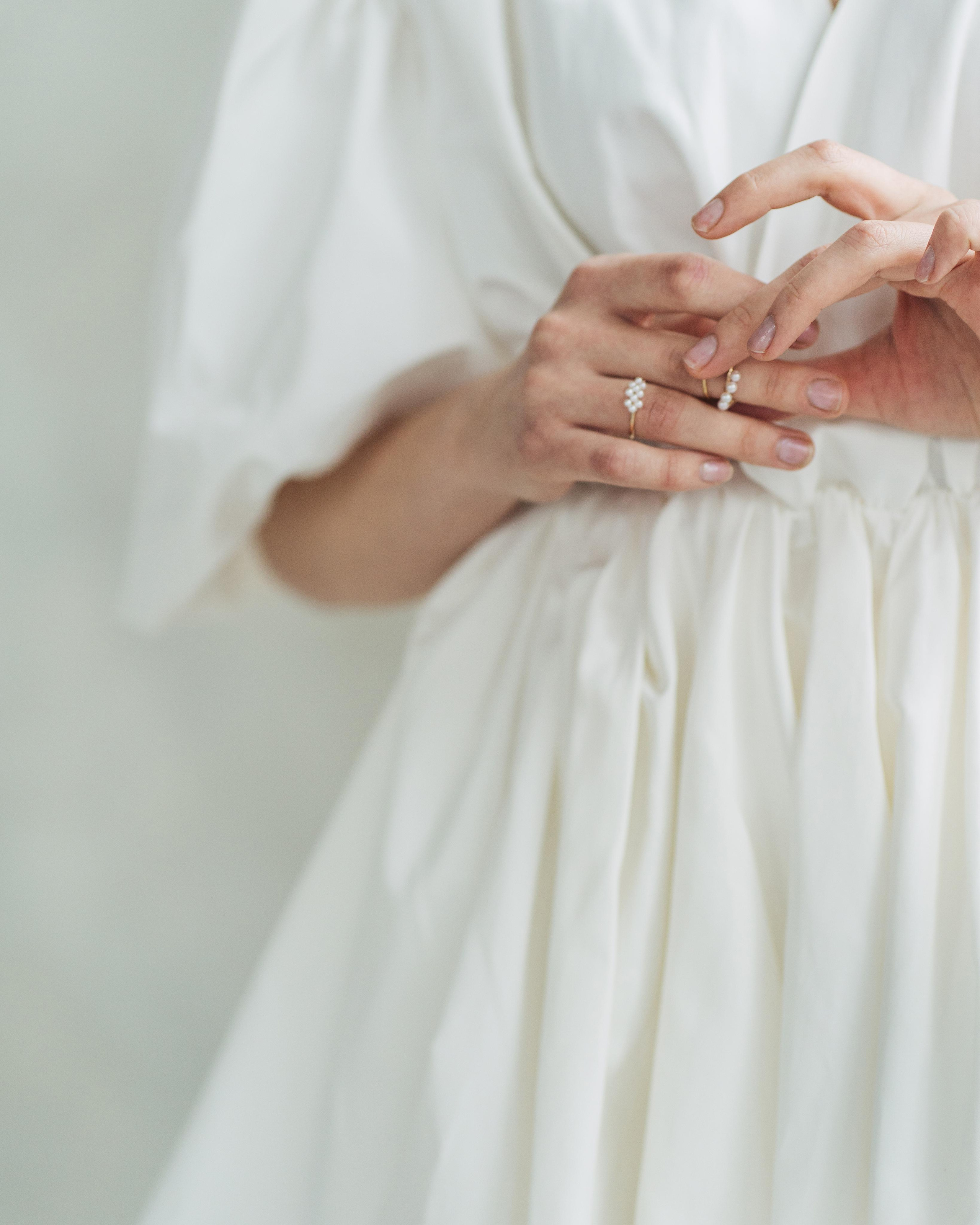 Лара и Серёжа. Фотограф в Москве Кондратьева Кристина