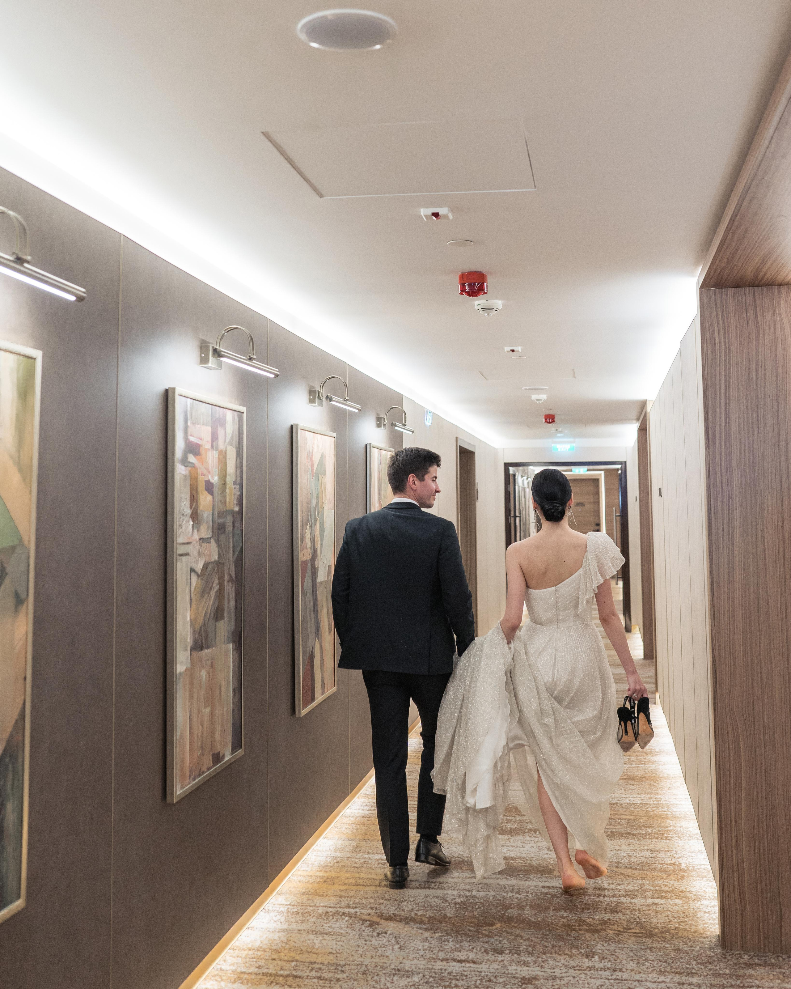 Ваня и Настя. Фотограф в Москве Кондратьева Кристина