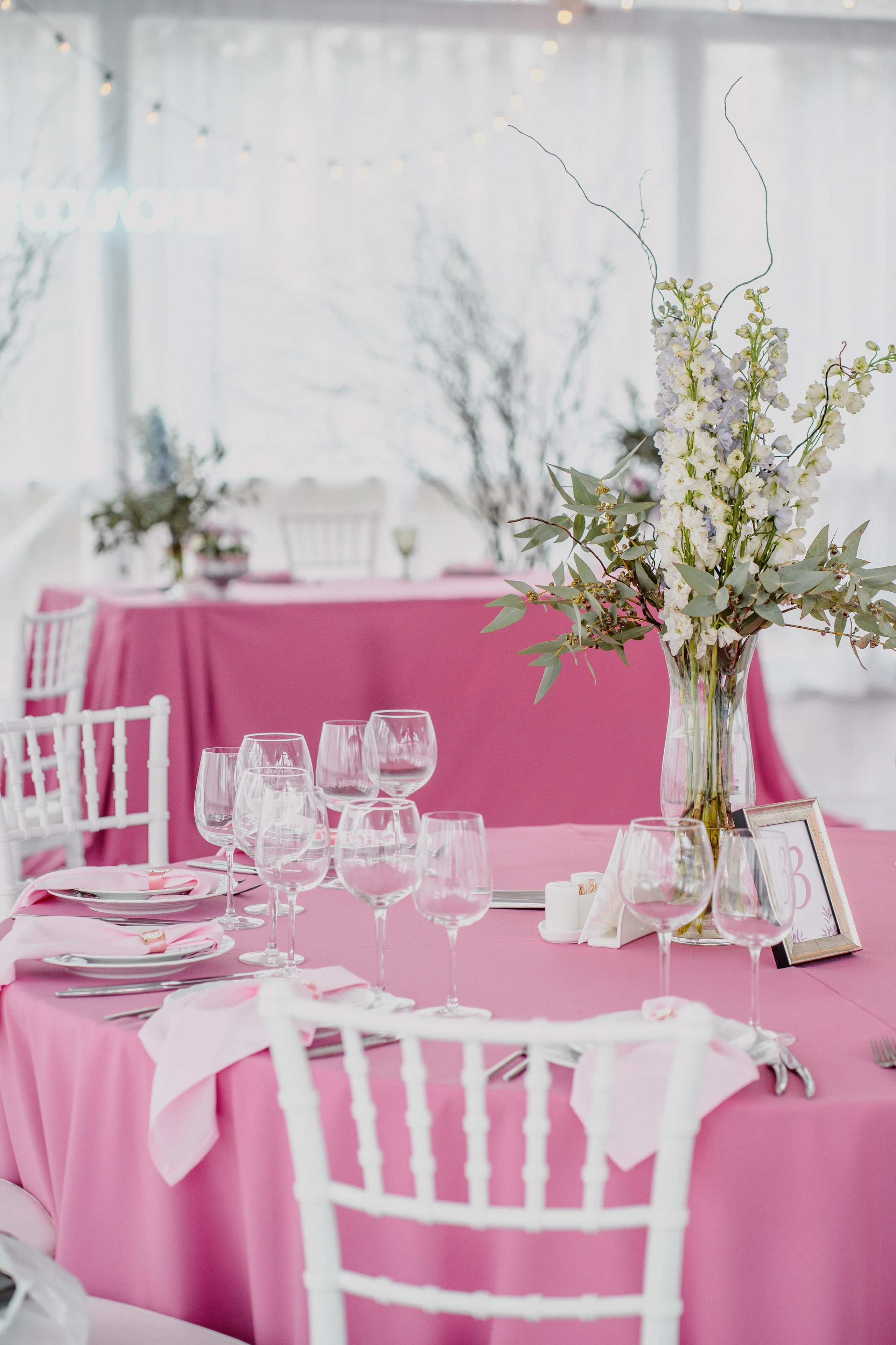 Илона и Фил. Фотограф в Москве Кондратьева Кристина