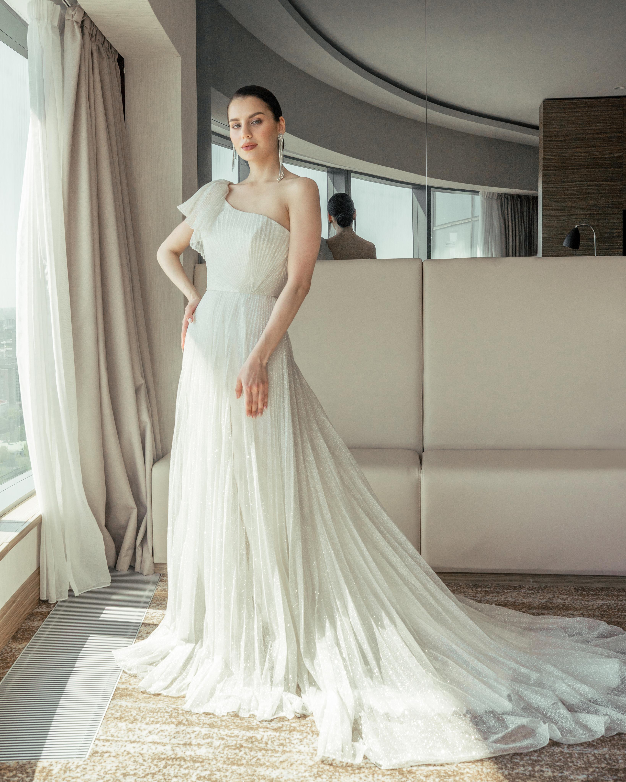 Ваня и Настя. Фотограф в Москве Кондратьева Кристина