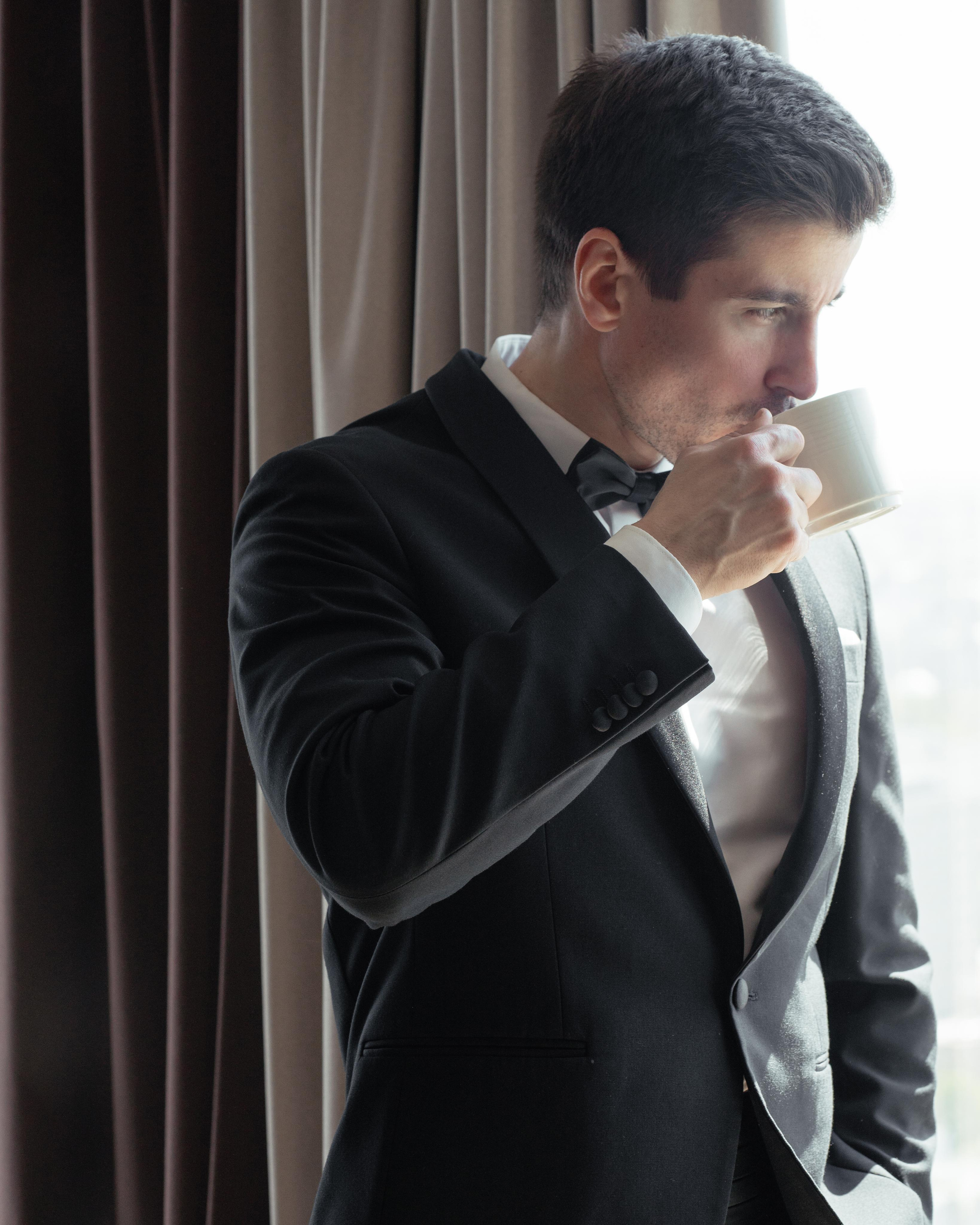 Ваня и Настя. Фотограф в Москве Кондратьева Кристина