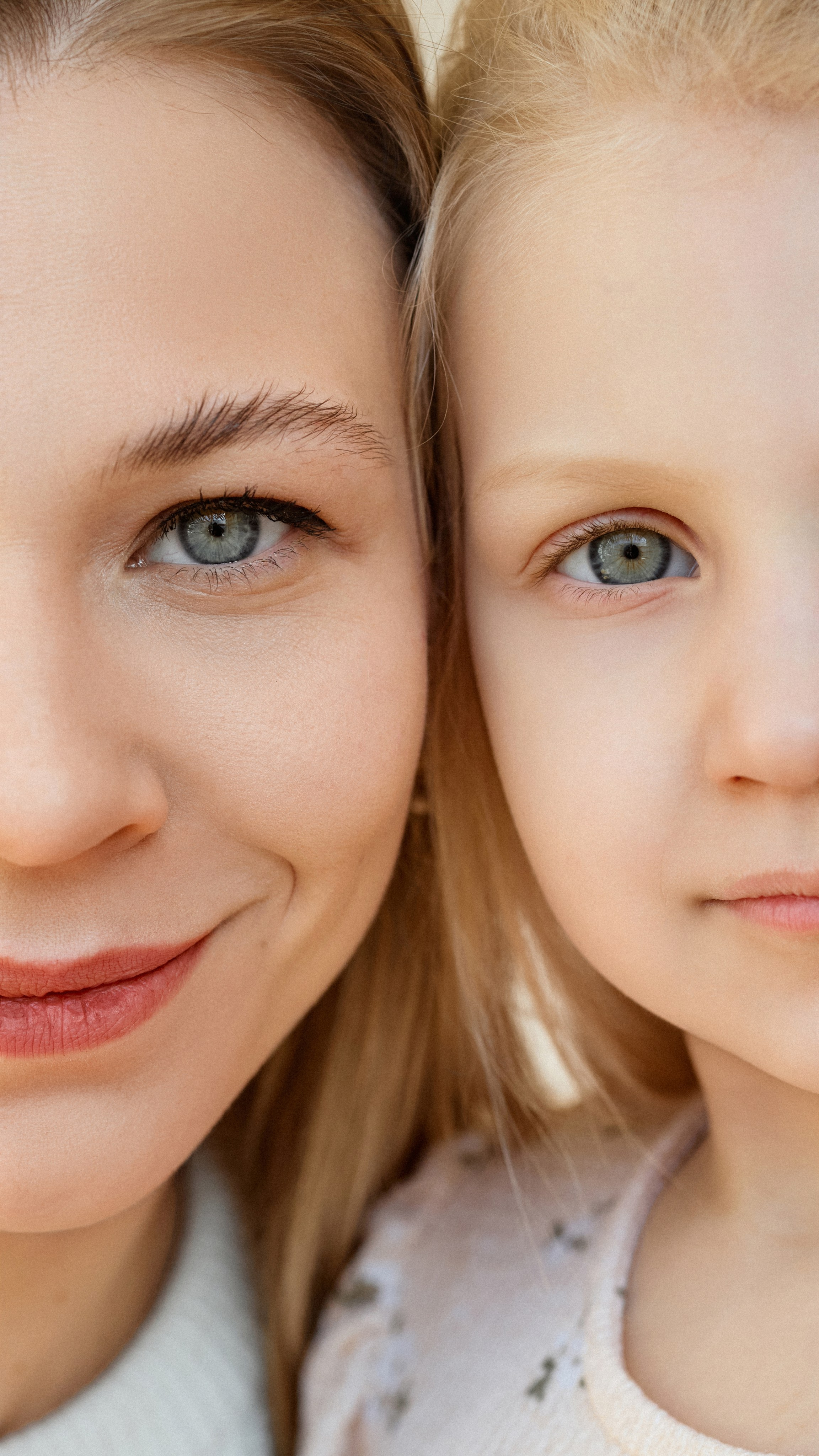 Анастасия & Ника. Сестры Карабаза. Фотографы и ретушеры в Москве и Санкт-Петербурге