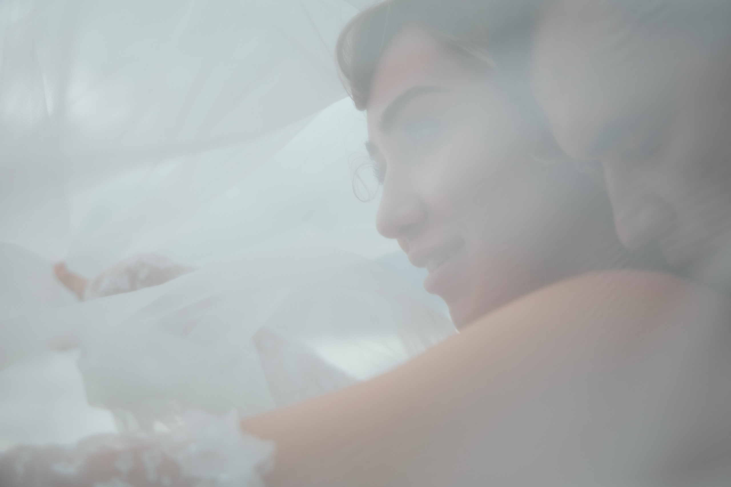 Свадебная фотосессия. Свадебный и репортажный фотограф в Самаре Иванов Дмитрий