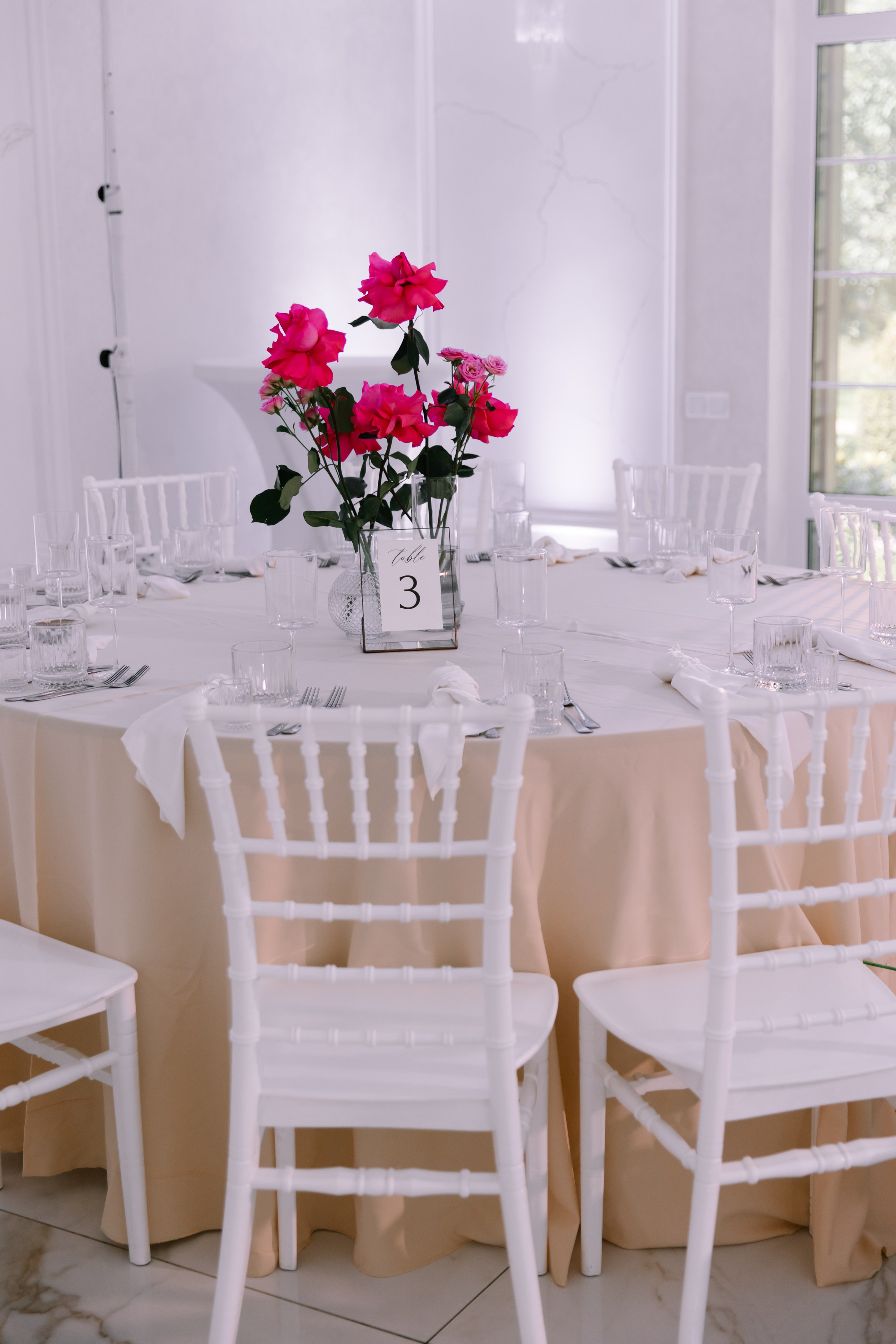 Anatasia & Vladimir. Фотограф в Минске — Юлия Деяк. Фотосессии в Минске