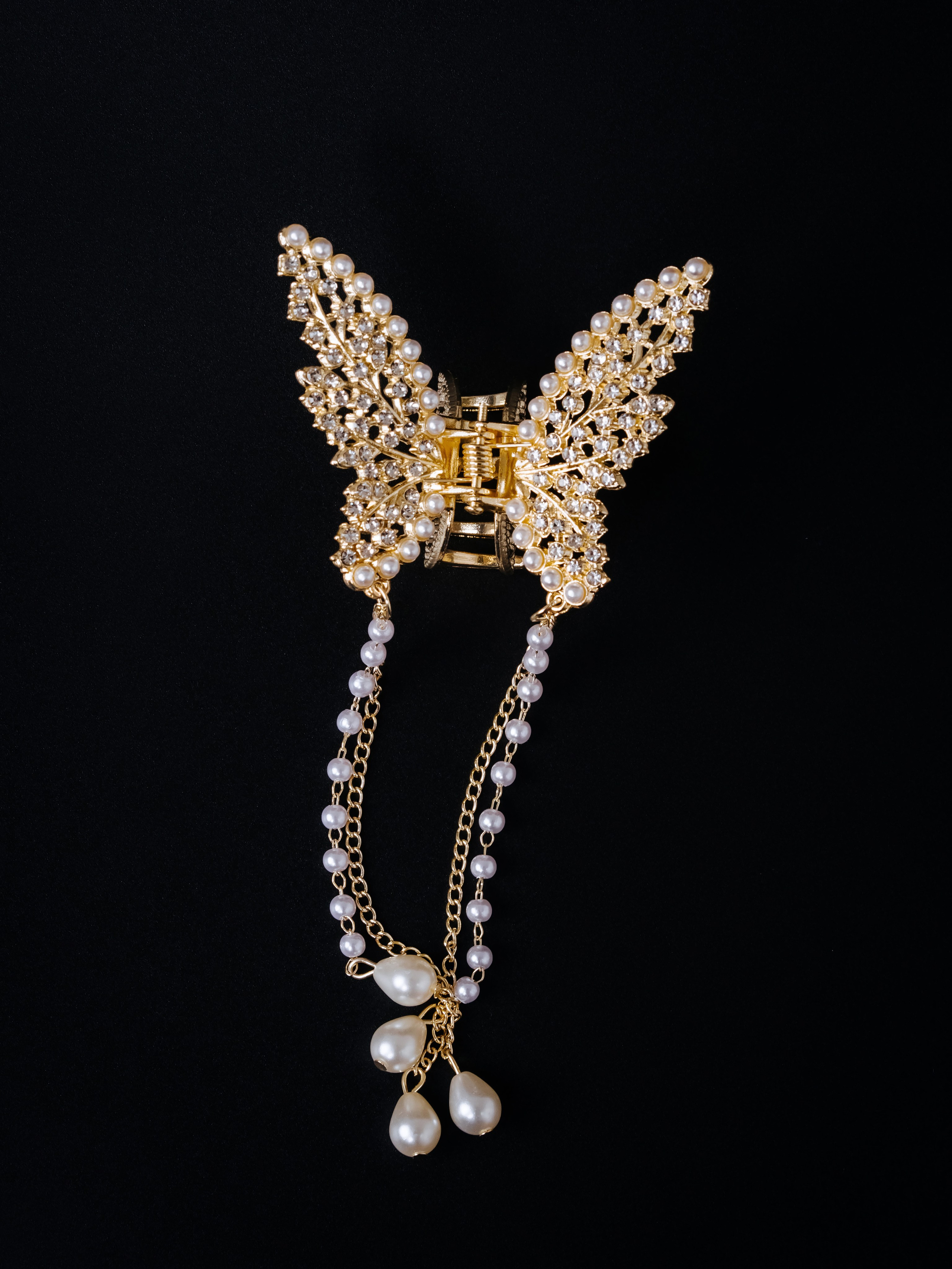 *. АНАПА ФОТОСТУДИЯ № 13