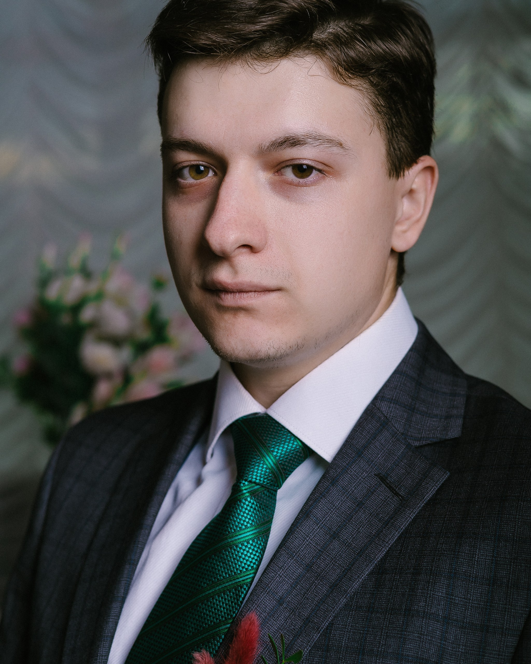 Рояль. Свадебный Фотограф Александр Матвеенко