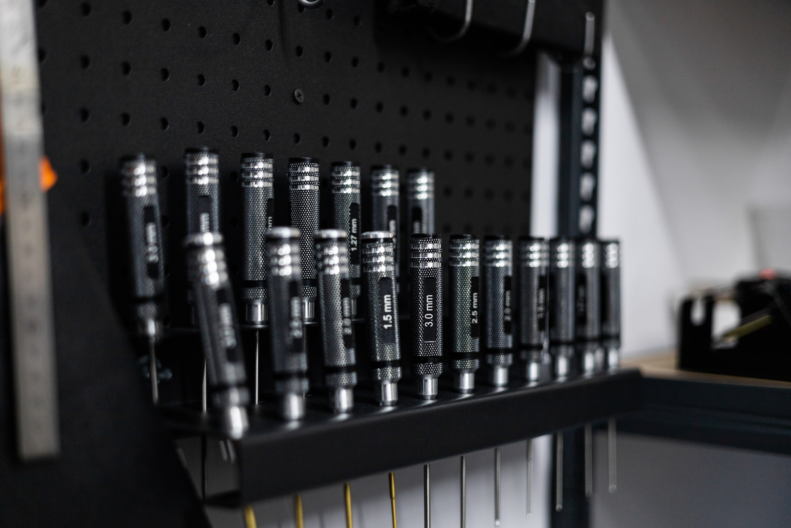 Открытие «Model Drive» | Детская техническая секция. Фотограф твоих воспоминаний | Алексей Алексеев