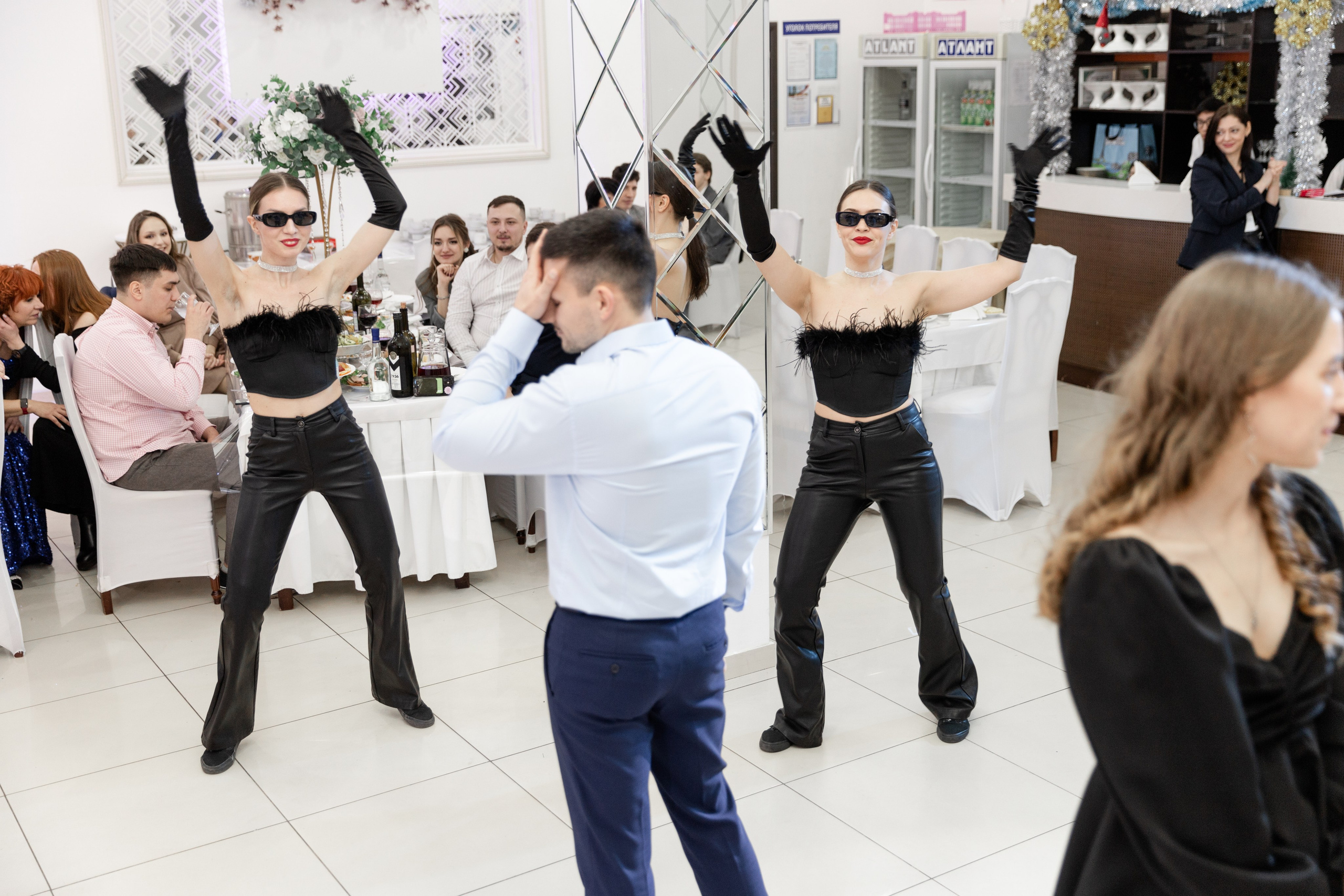 ANGELINA & VLADISLAV. Фотограф твоих воспоминаний | Алексей Алексеев