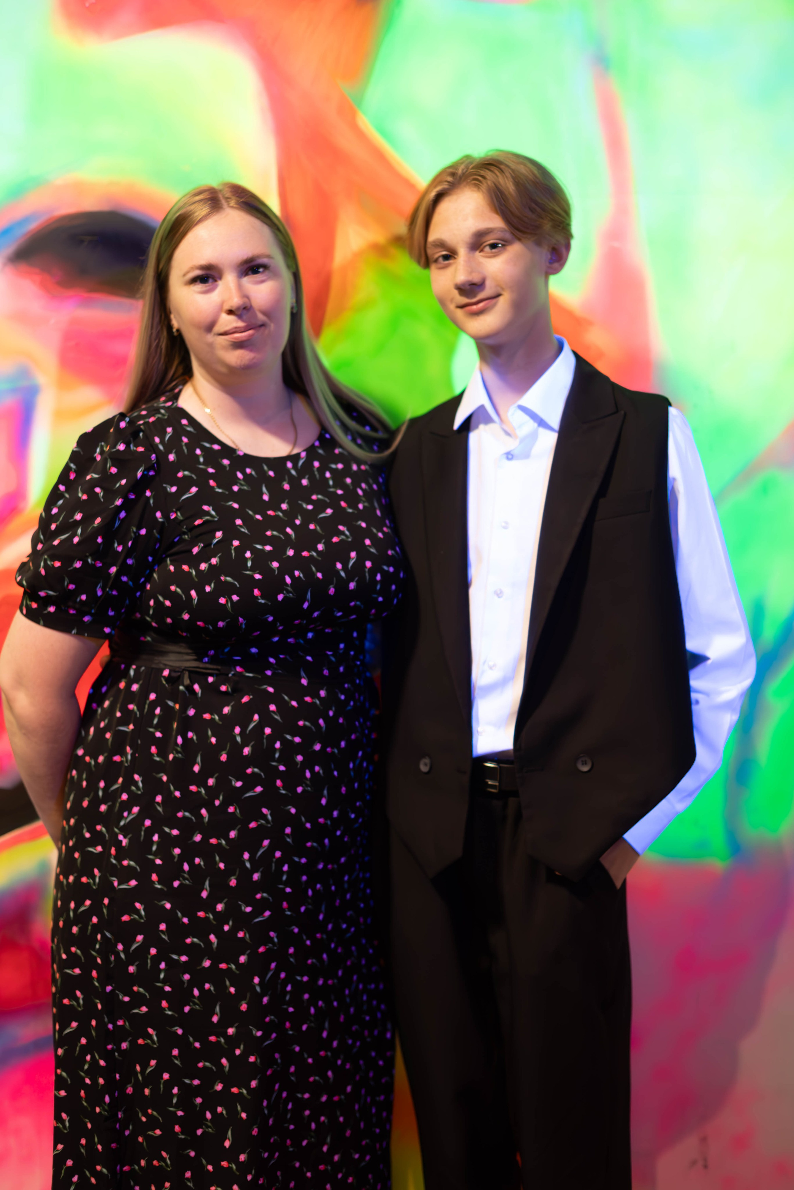 28.06.2023. Главная