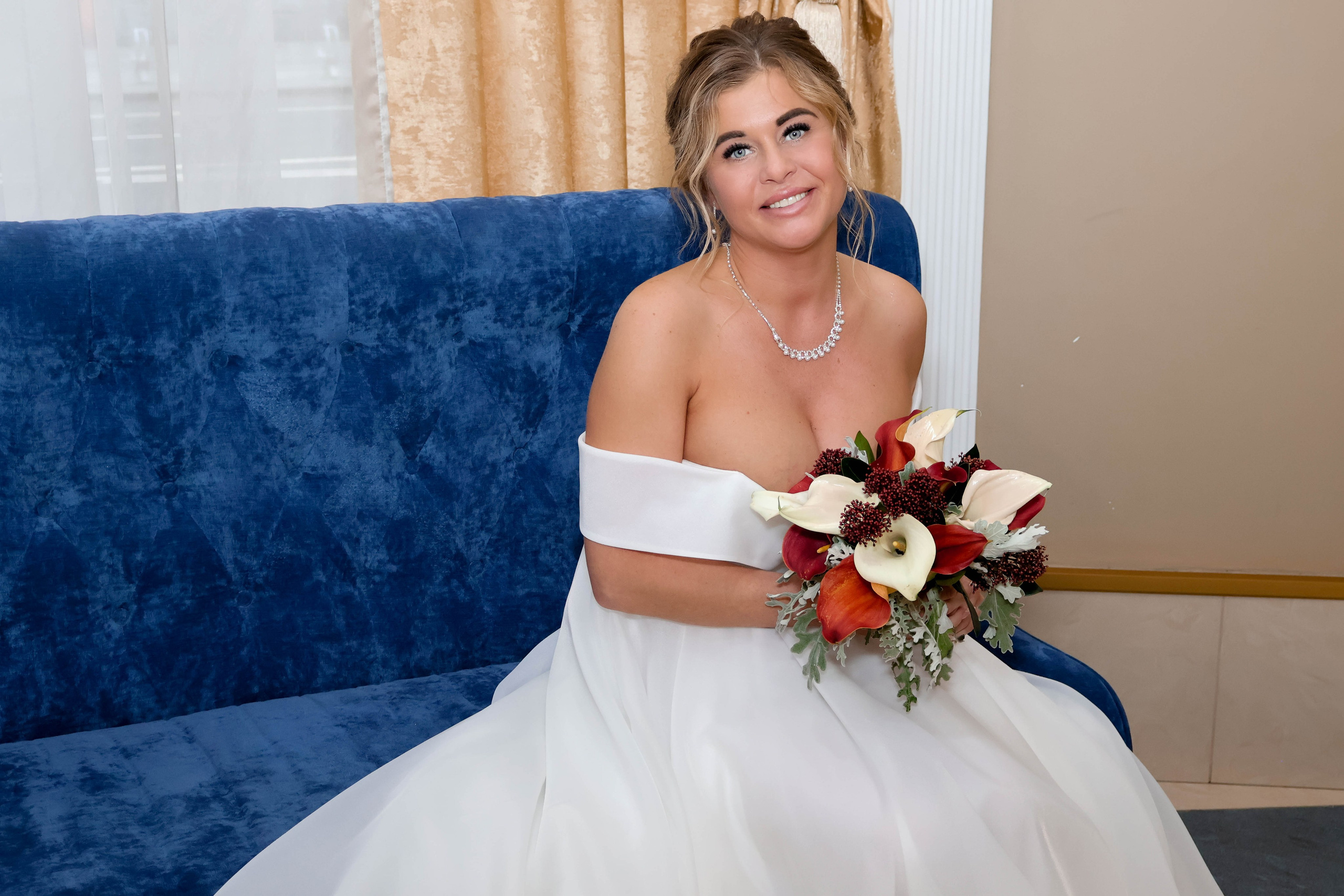 Александр и Юлия. Виктория Шишкова свадебный фотограф Москва и МО (Балашиха, Щелково)