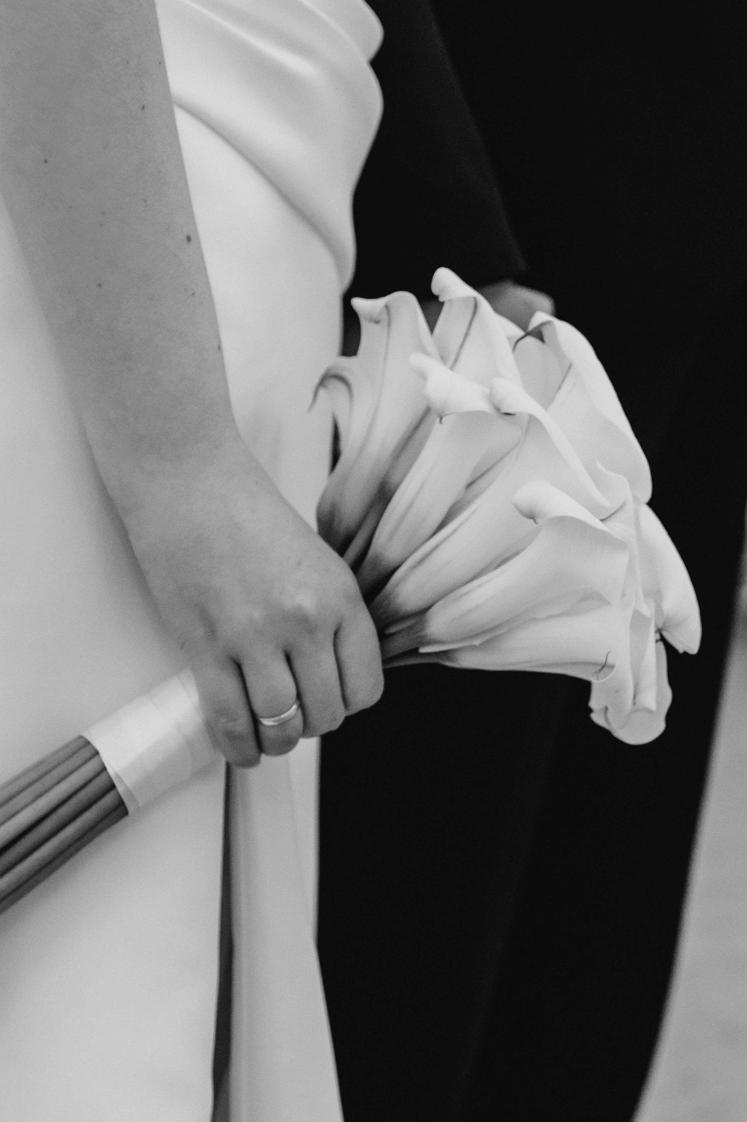 6.08.2024. Мария — Свадебный фотограф