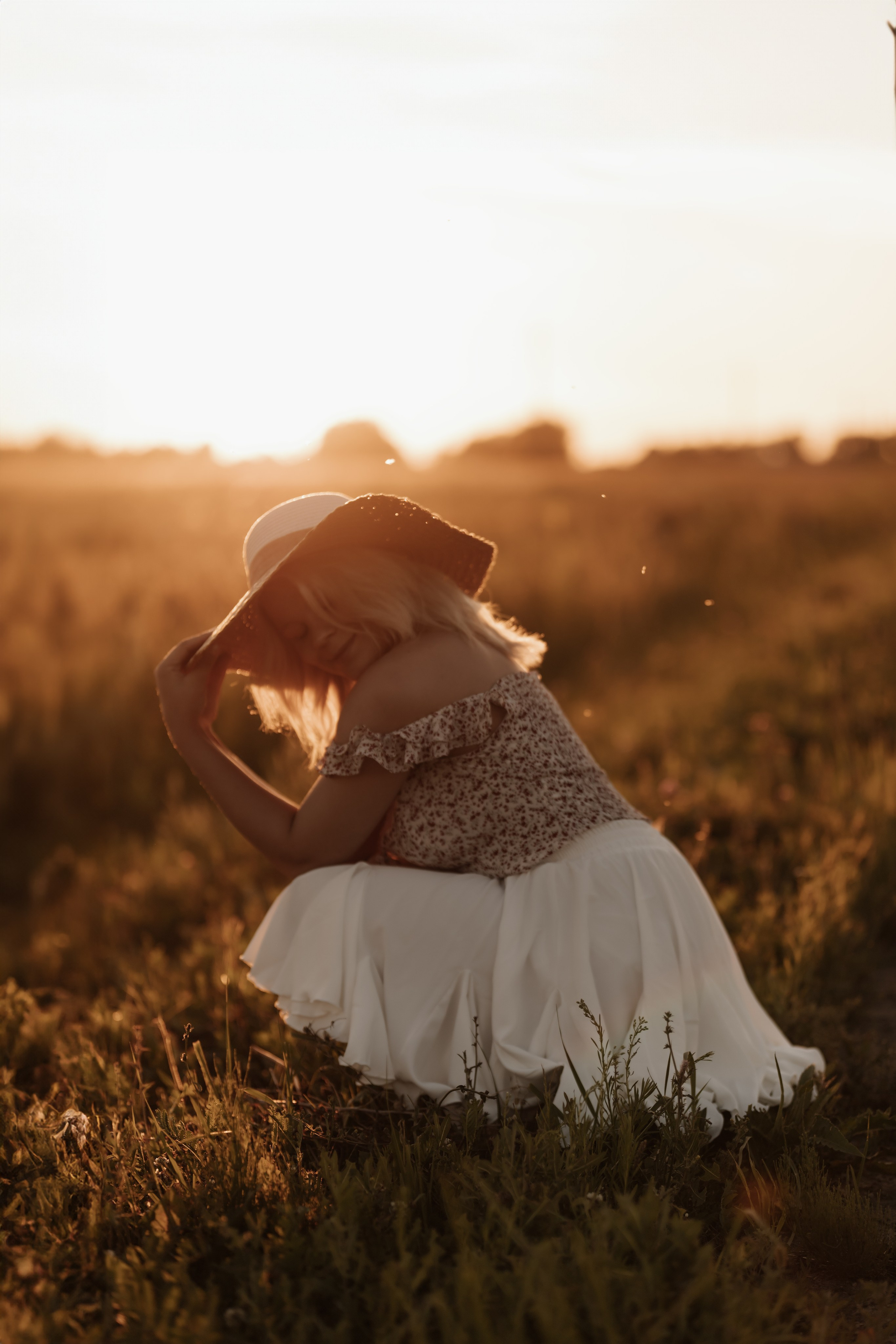 Алёна. Свадебный и семейный фотограф Светлана Пирюгина