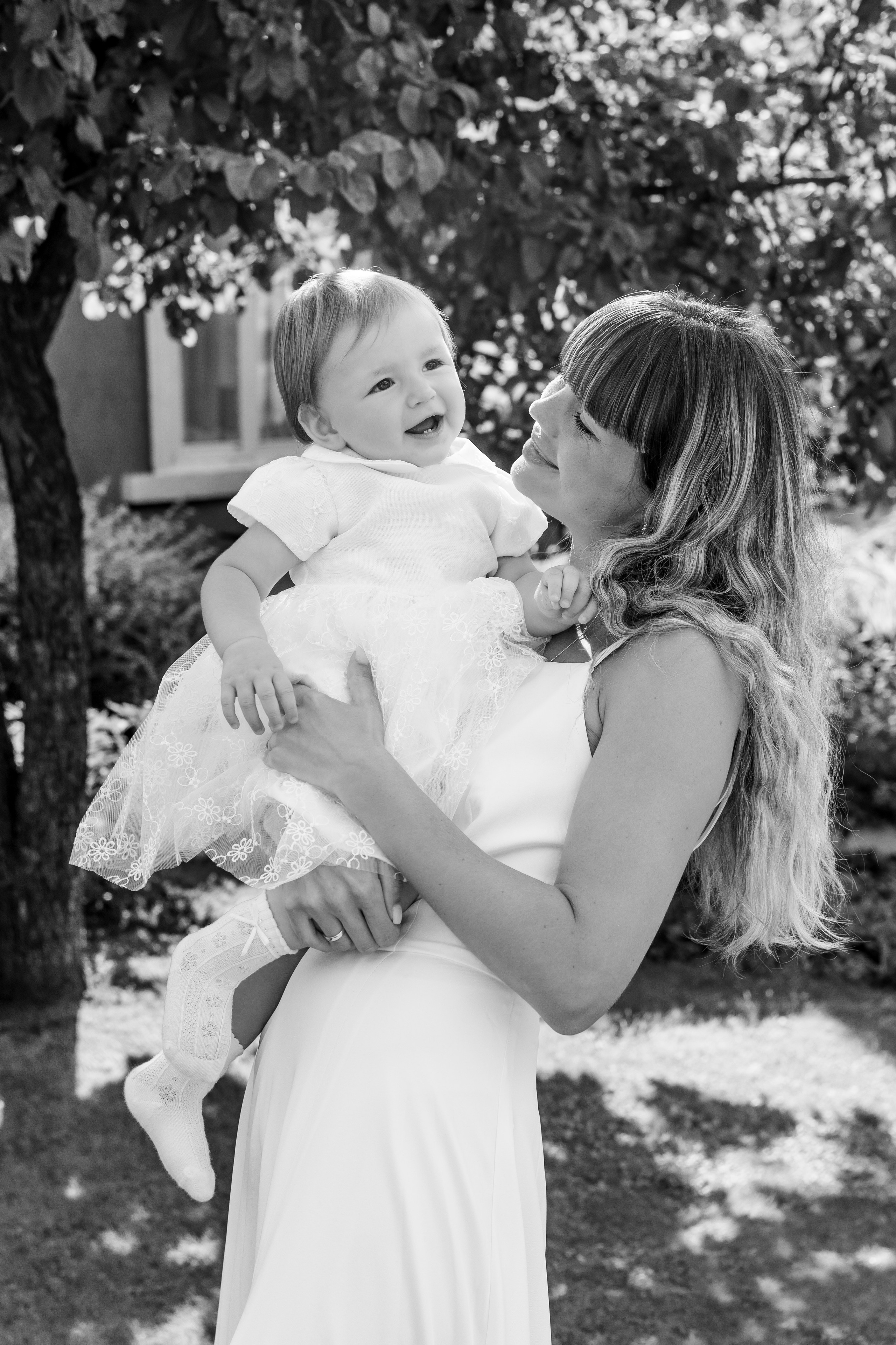 Ева 1 год. Станислав Тюрин Фотограф Москва. Индивидуальные и семейные фотосессии;