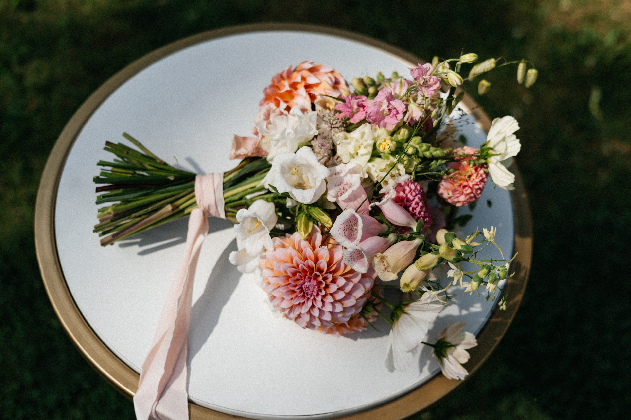 СВАДЕБНЫЕ СЕРИИ. СВАДЕБНЫЙ И РЕПОРТАЖНЫЙ ФОТОГРАФ | МИНСК, БЕЛАРУСЬ| ЮЛИАНА ВАСИЛЬКОВА
