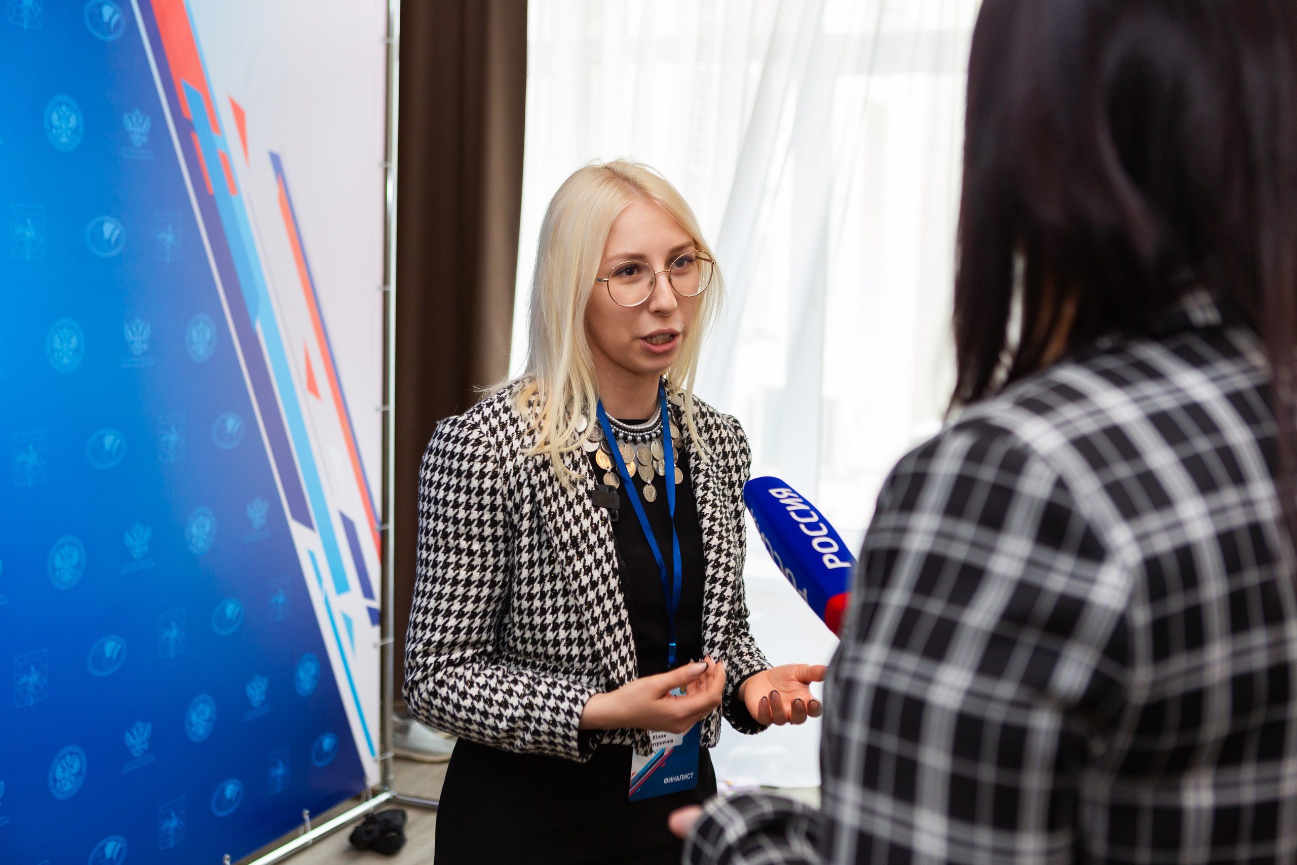 Мои медиа выборы 2024. Профессиональный фотограф в Мценске и Орловской области