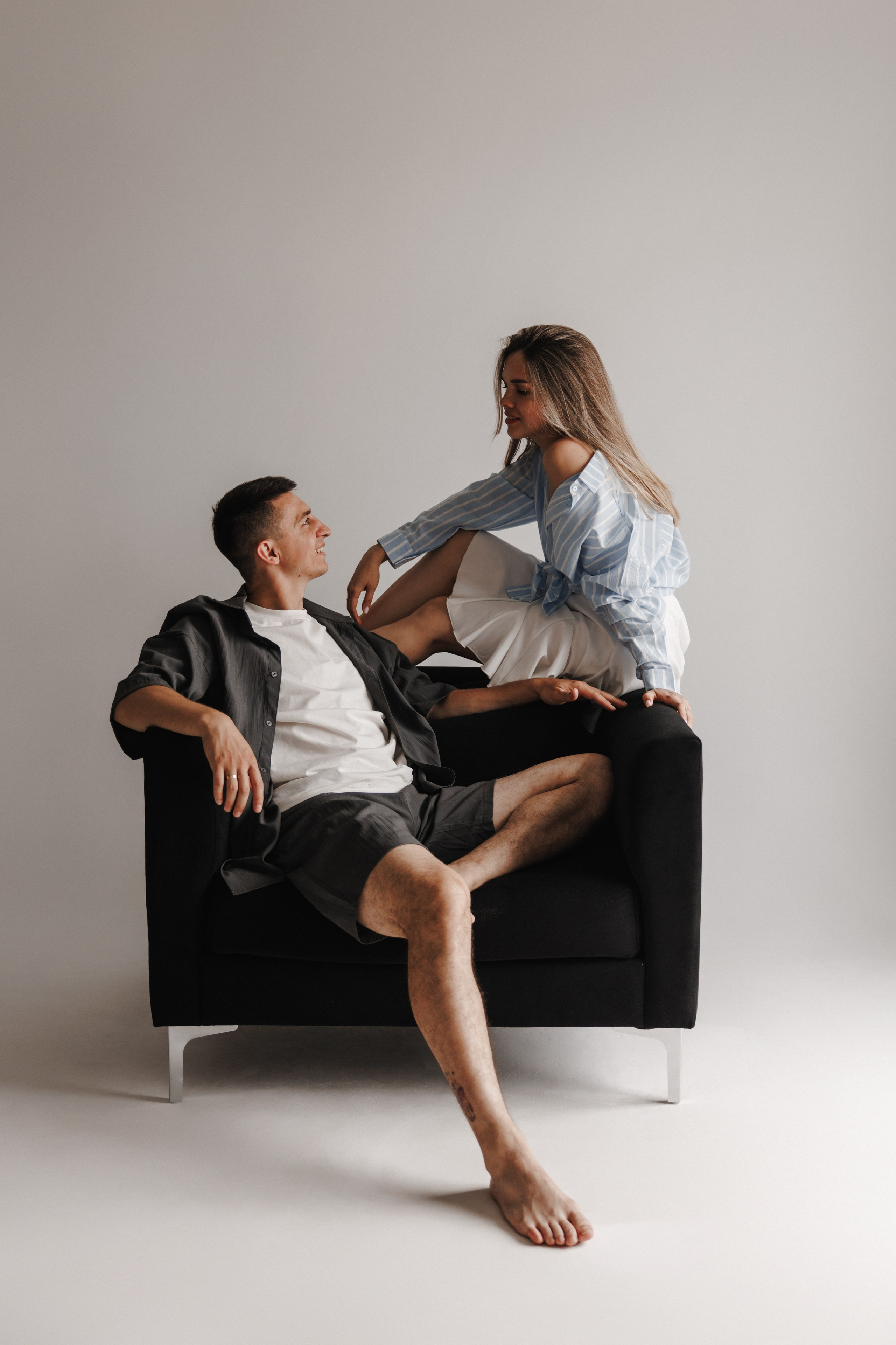 Валерий и Екатерина. Свадебный фотограф Краснодар Ростов Солоникова Вероника