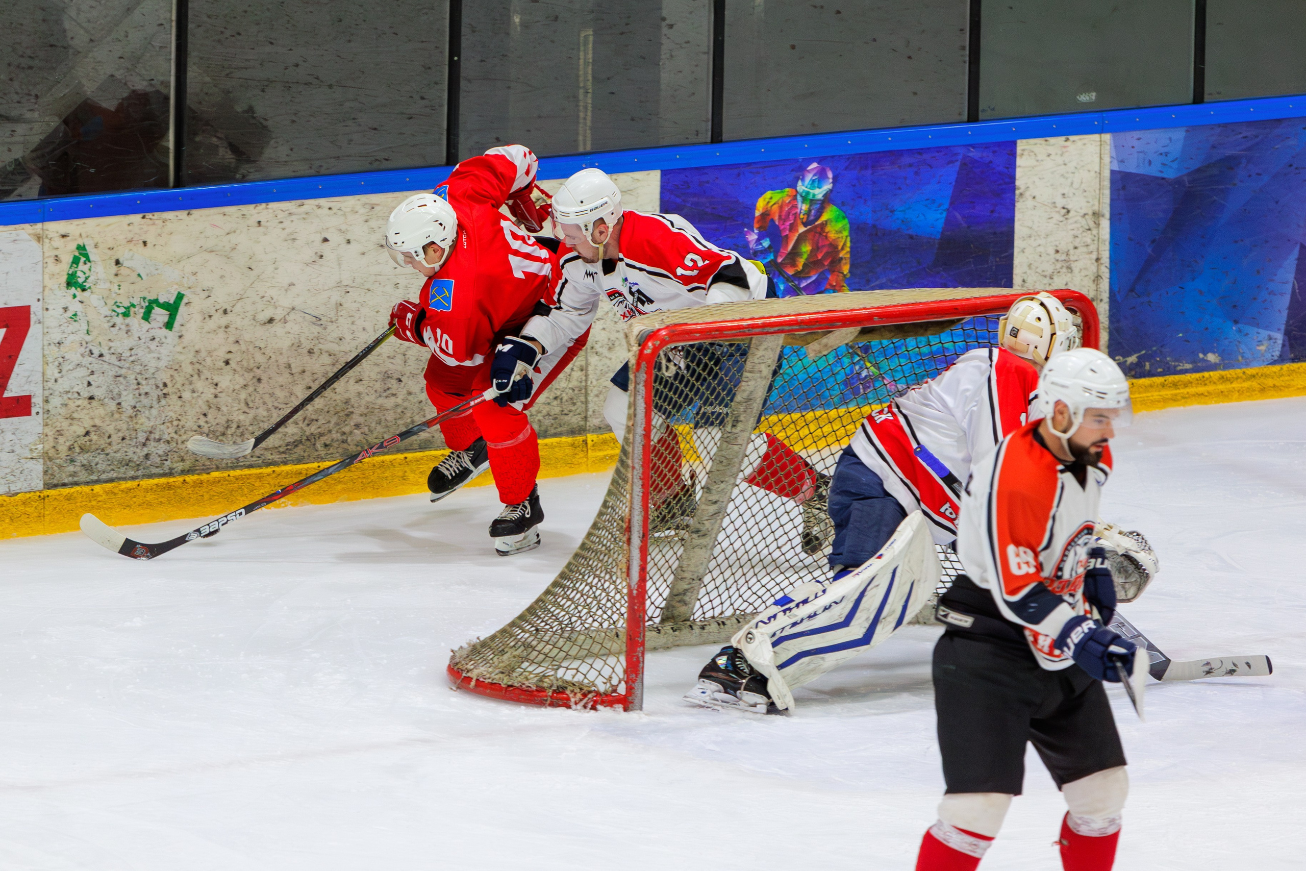 Авангард — Родина / Чемпионат г. о. Подольск памяти Д. Тараева. Выпускные альбомы и школьный фотограф в Подольске, Троицке, Щербинке, Москве и Московской области