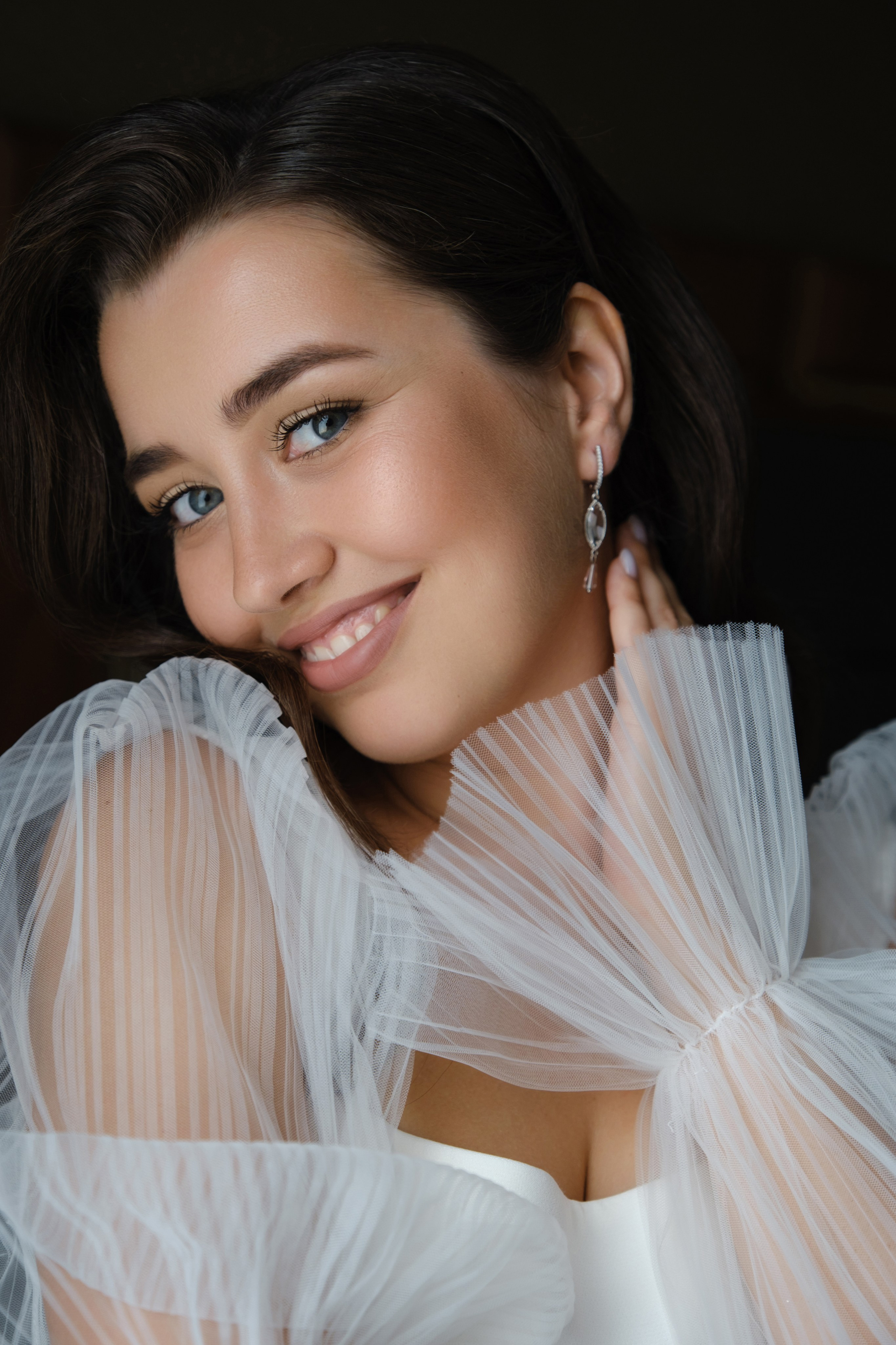 Лотте Отель. Wedding photographer