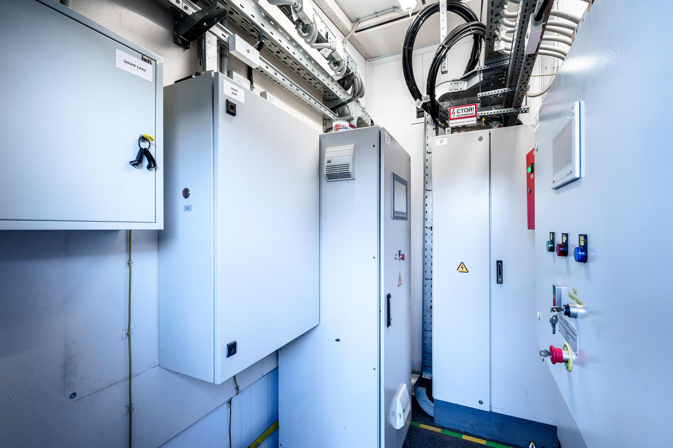 Промышленный фотограф. Интерьерный фотограф. Фото- видеосъемка недвижимости Санкт-Петербург