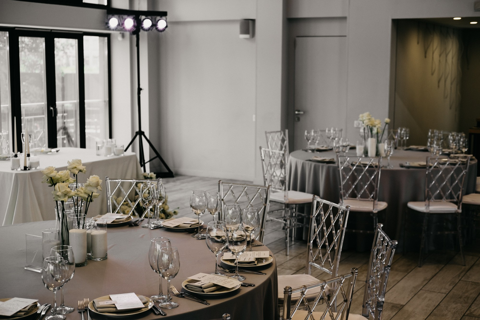 Настя и Тимофей. Свадебный фотограф Александра Тюлякова