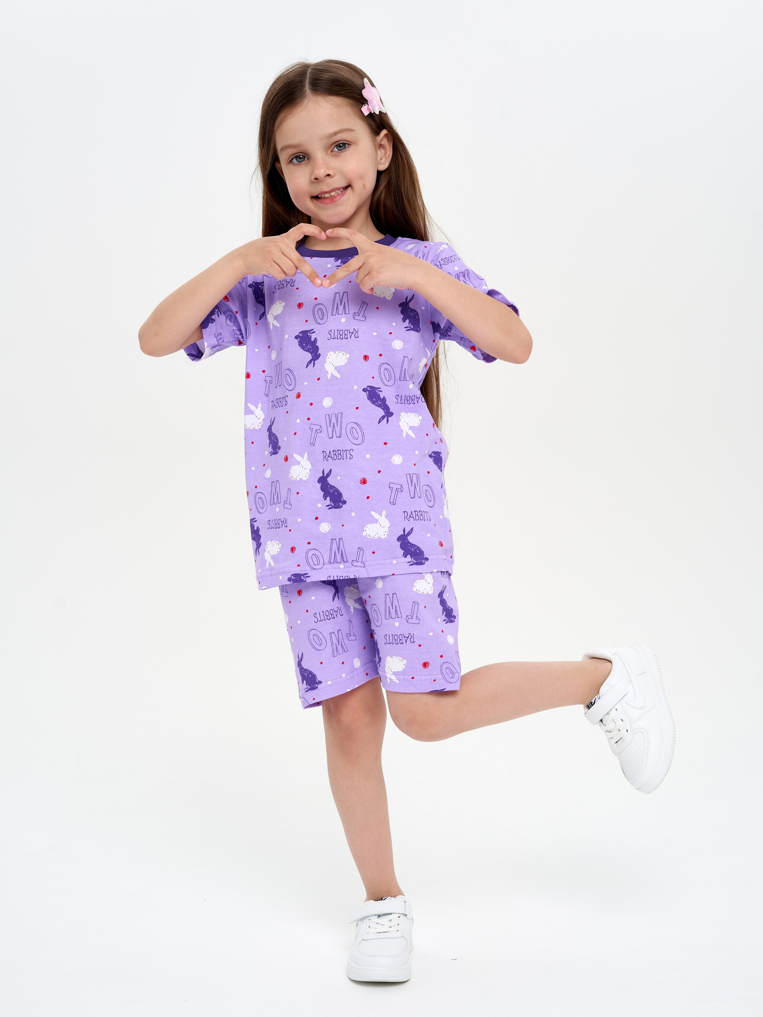 Пижамы. Коммерческий фотограф Соколовская Анастасия