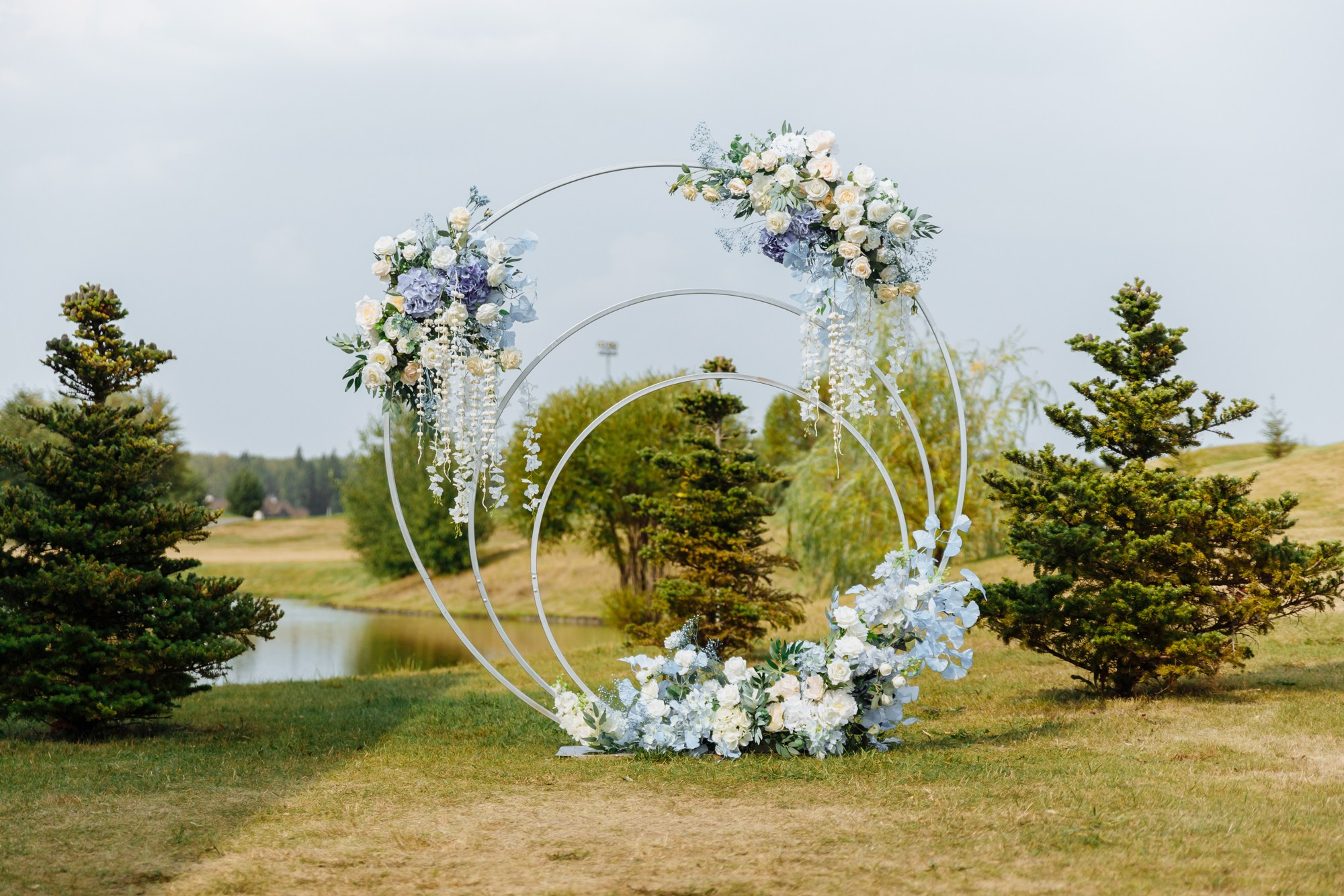 Максим и Маргарита