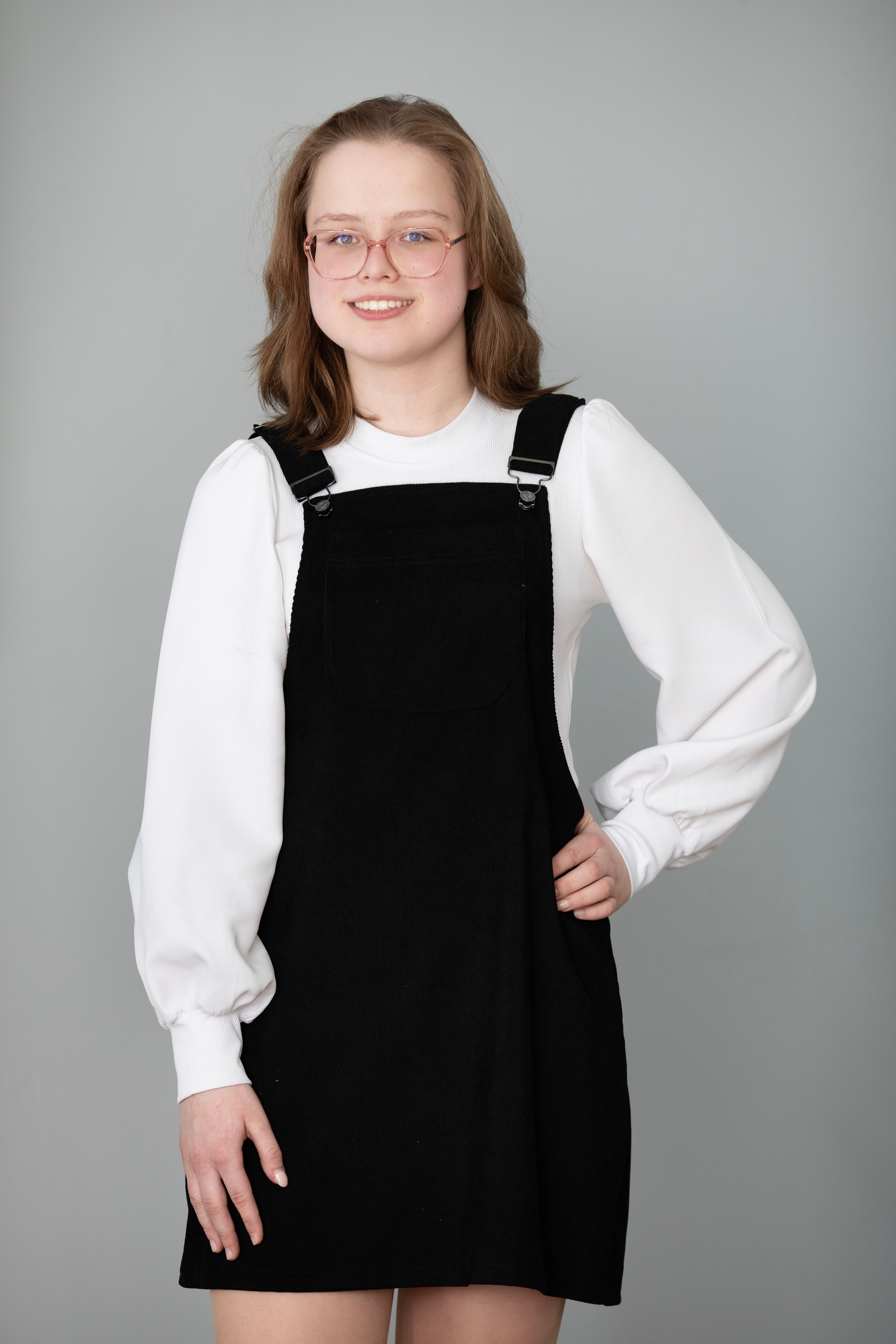 Школьный альбом. Семейный фотограф в Санкт-Петербурге и окрестностях Оксана Морозова