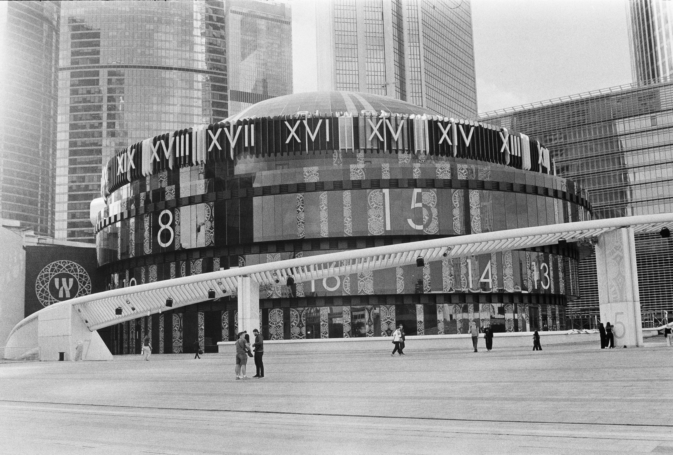 Роскошь. Сергей Новиков Фотограф Москва