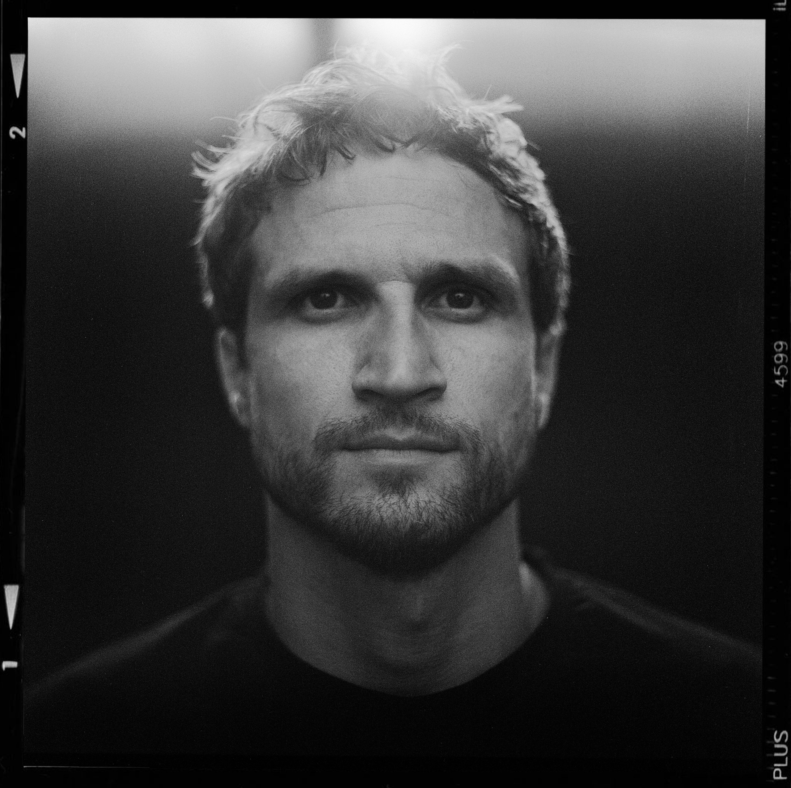 Фотография на плёнку