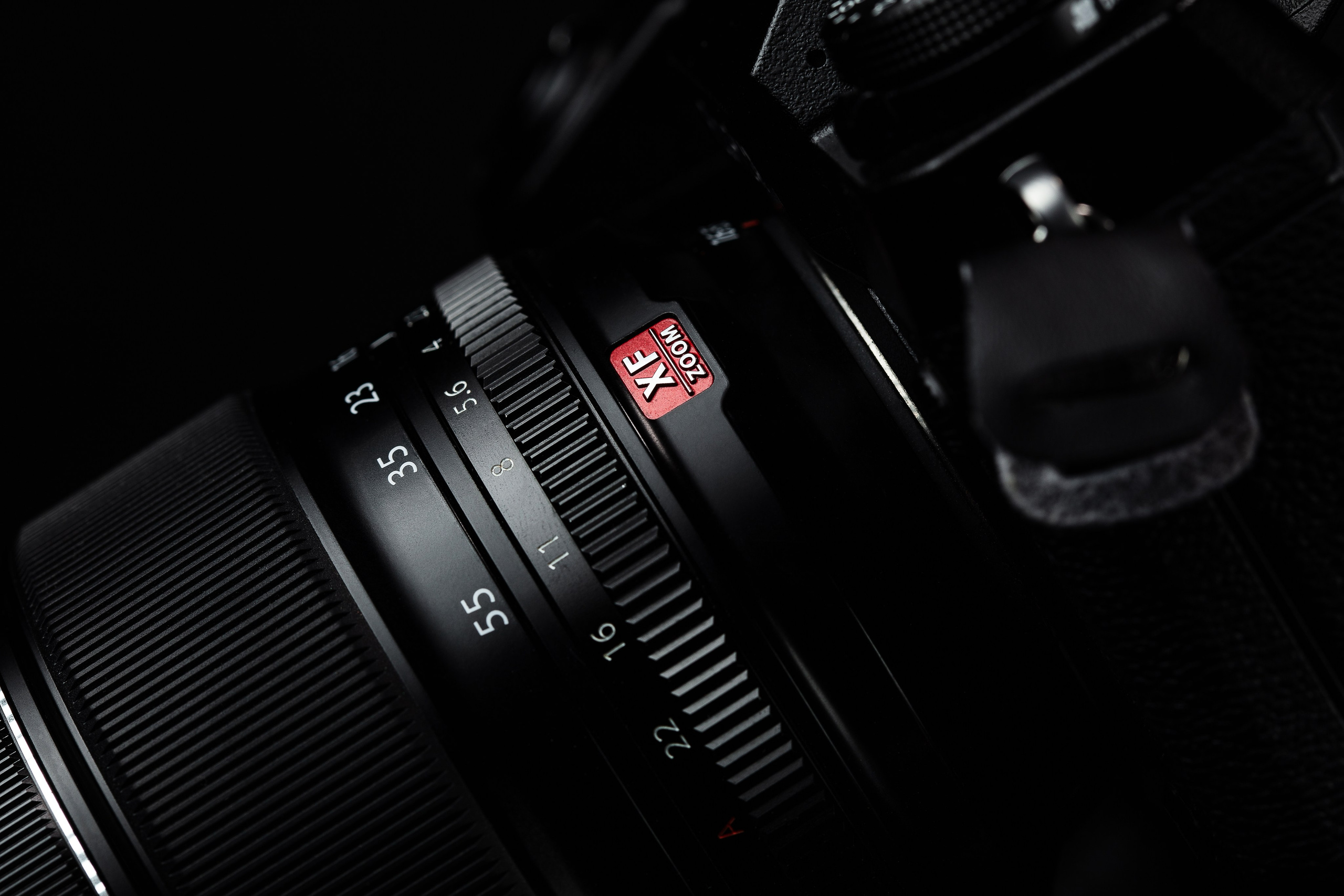 Предметная и продуктовая фотография