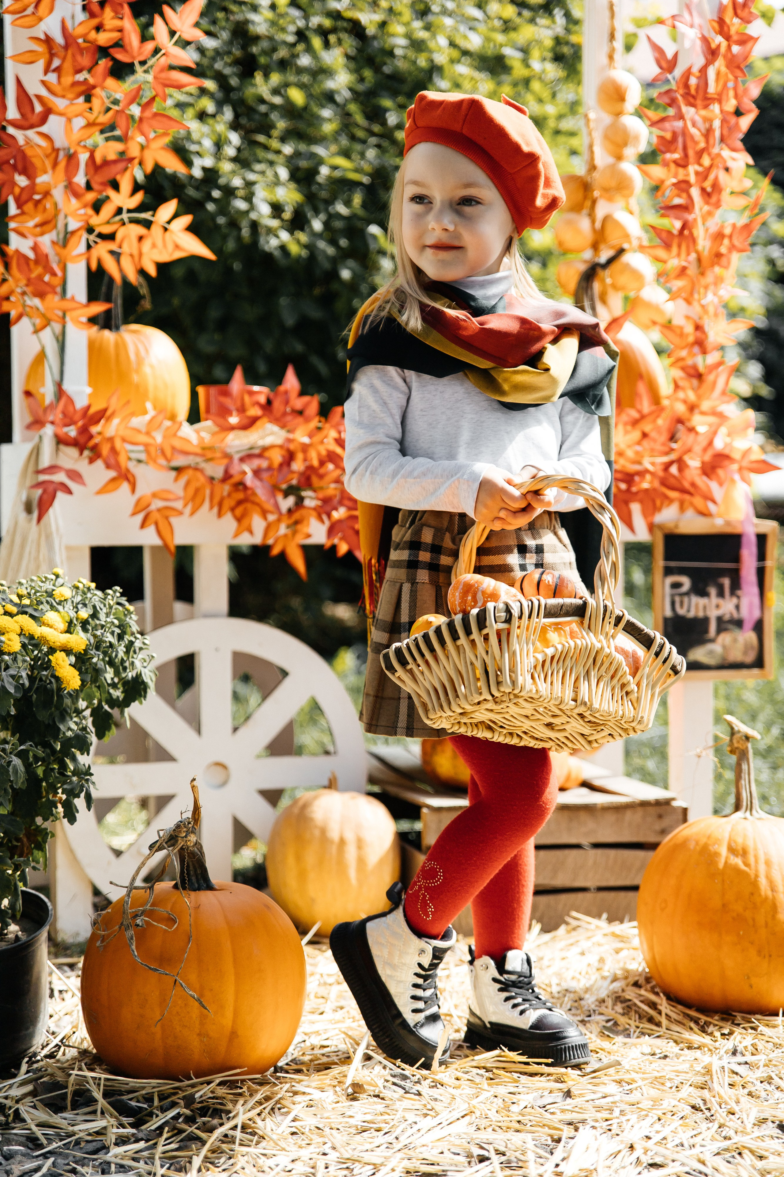 Вероника. Коммерческий фотограф в Ростове-на- Дону Марина Петрова