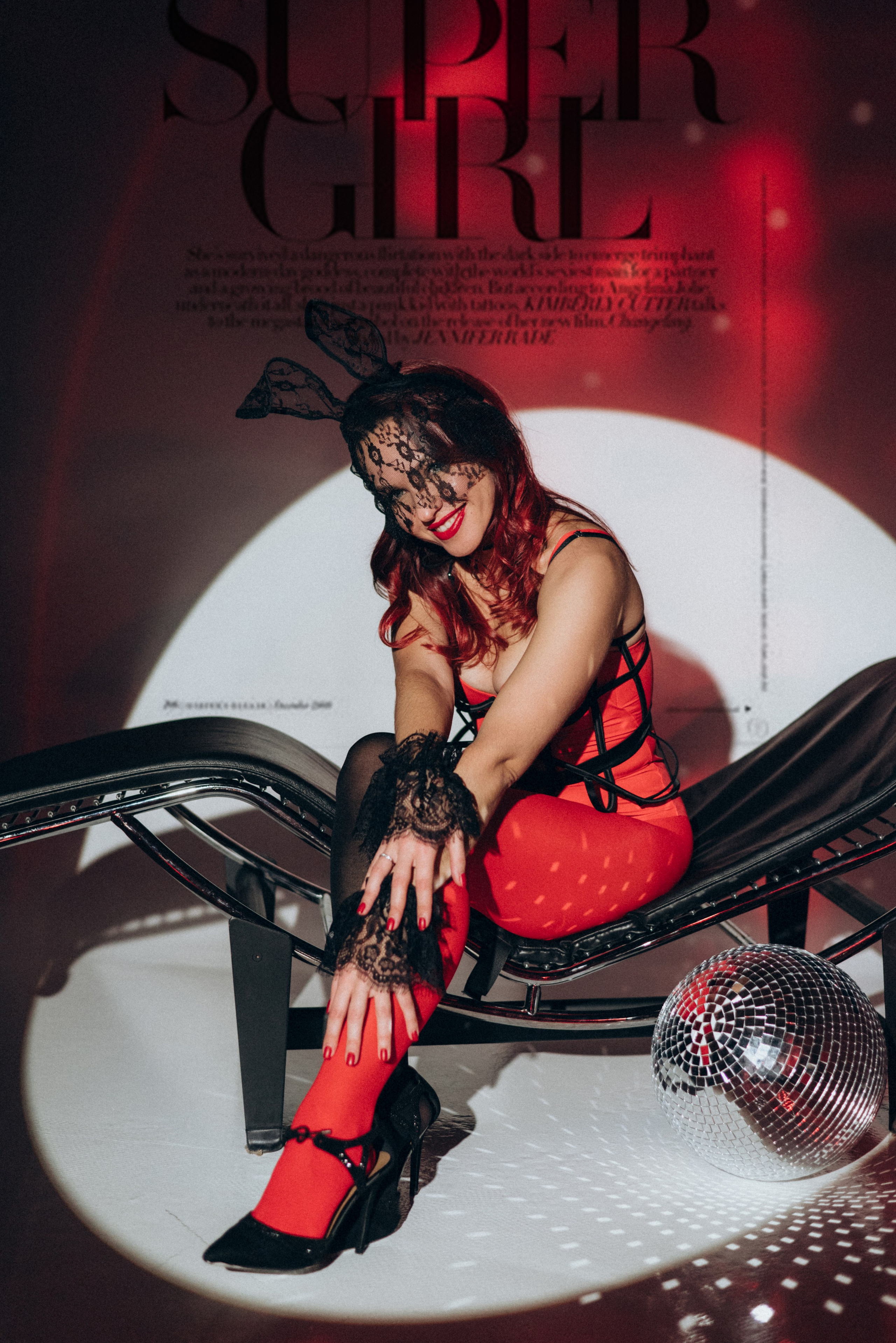 Марина. Свадебный и портретный фотограф в Минске Татьяна Лобода