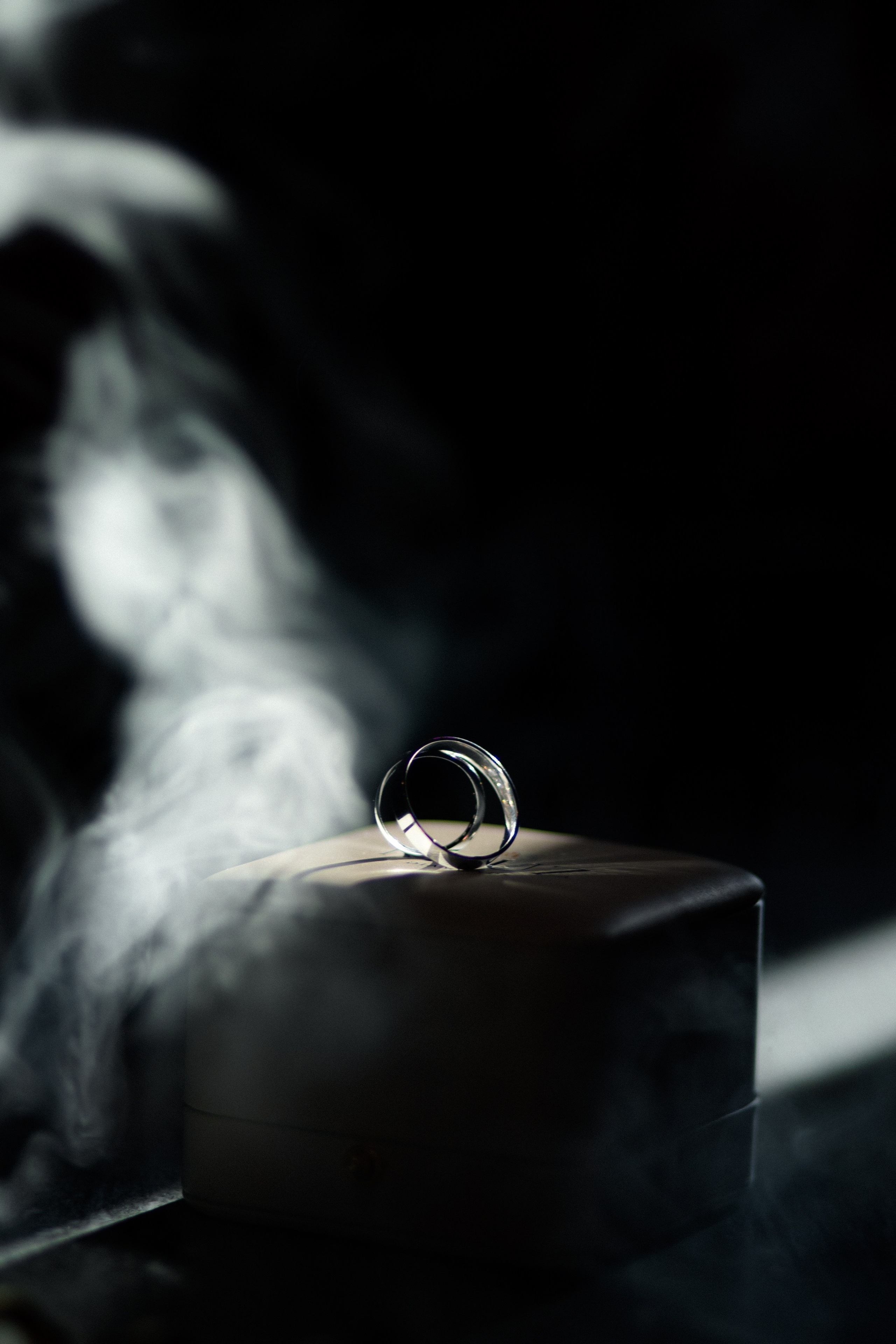 Артур и Аида. Фотограф Диана Хасанова, г. Казань