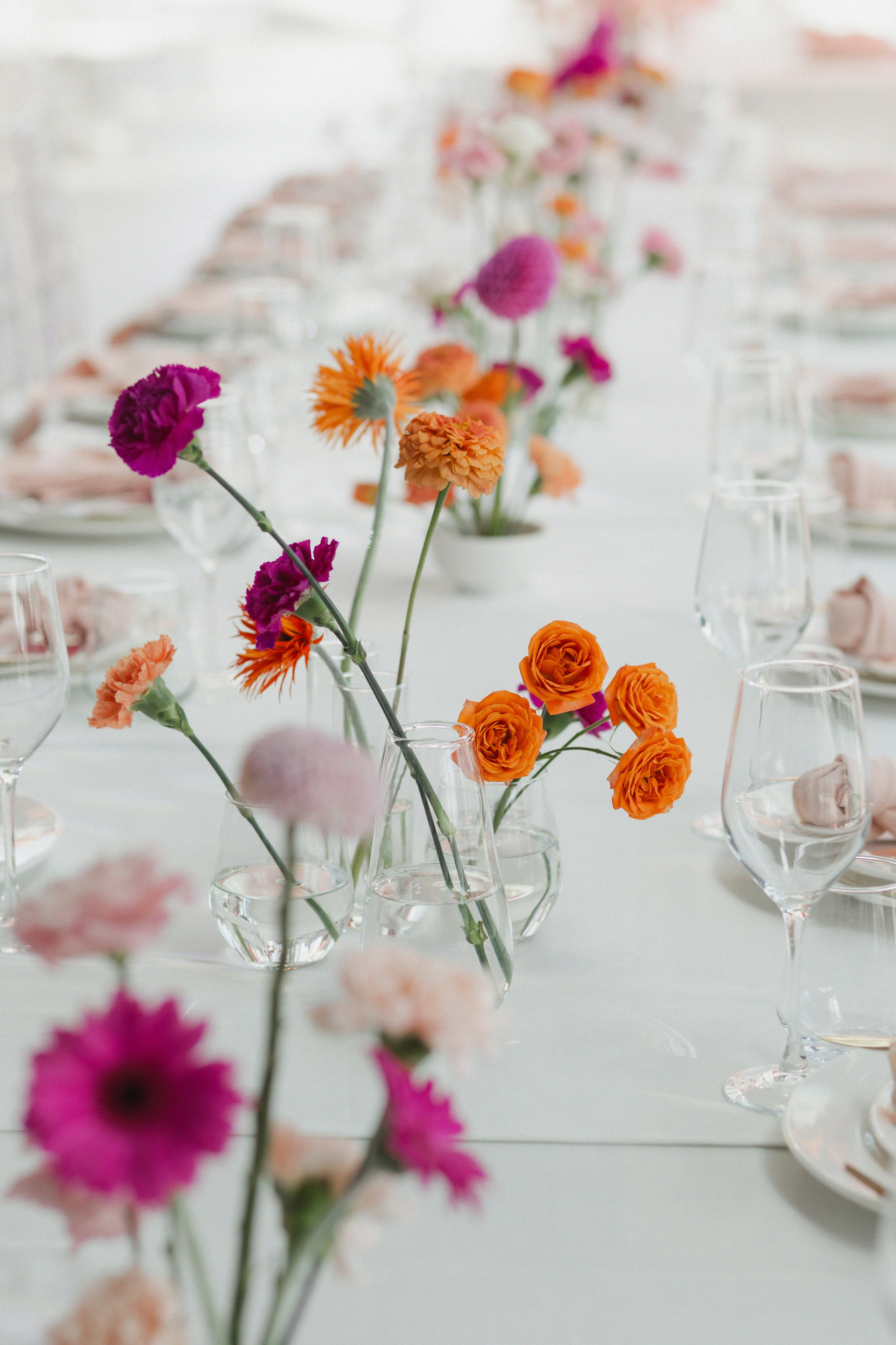 Саша и Женя. Свадебный фотограф в Рязани и Москве Евгения Жмурова