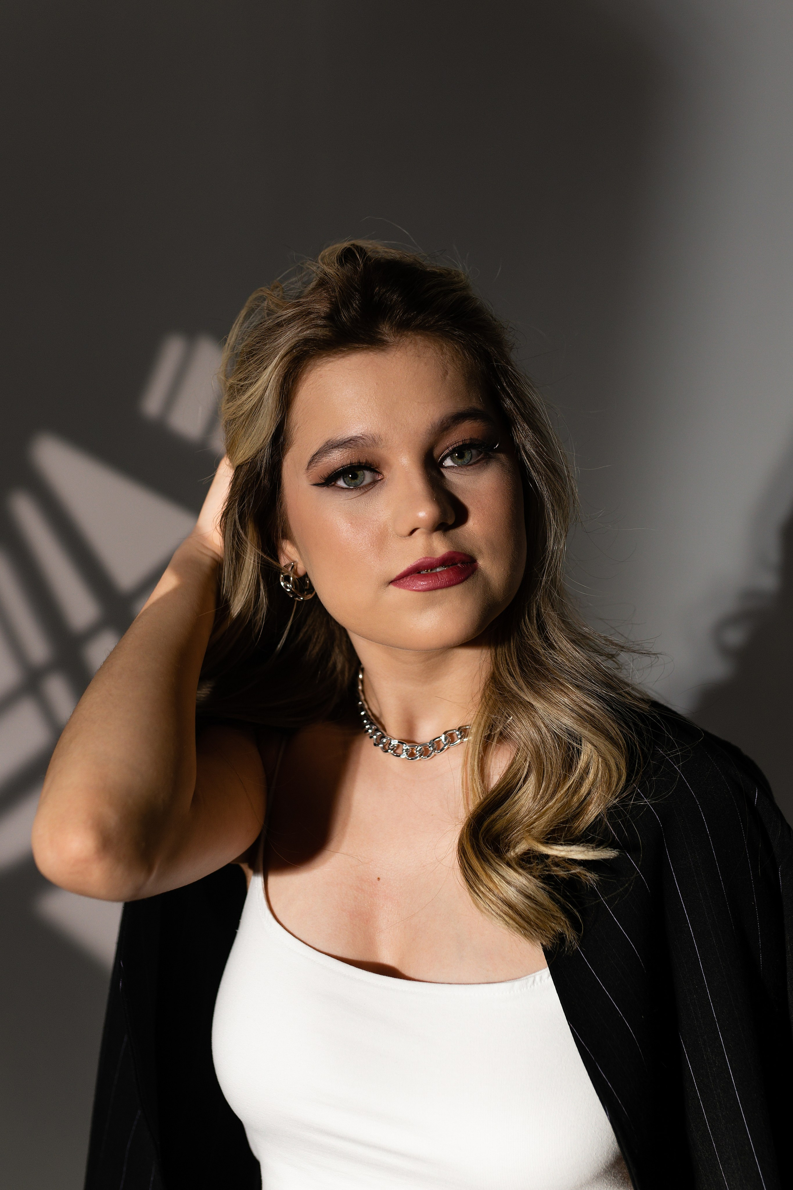 Рушана. Марина Шаймухаметова. Фотограф в Уфе